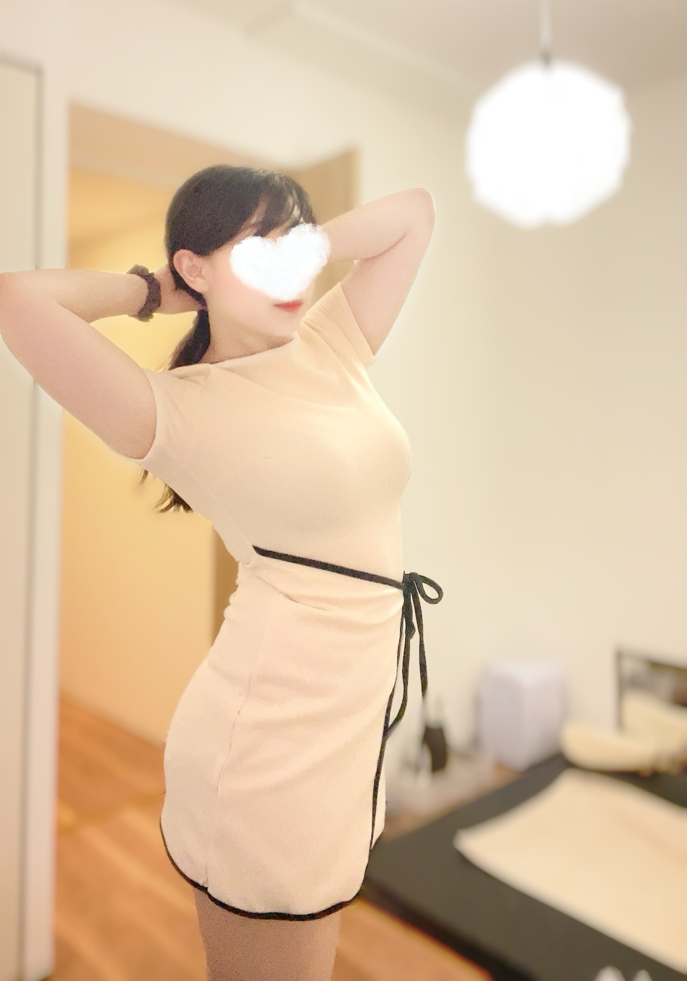 ฅ^•ω•^ฅ