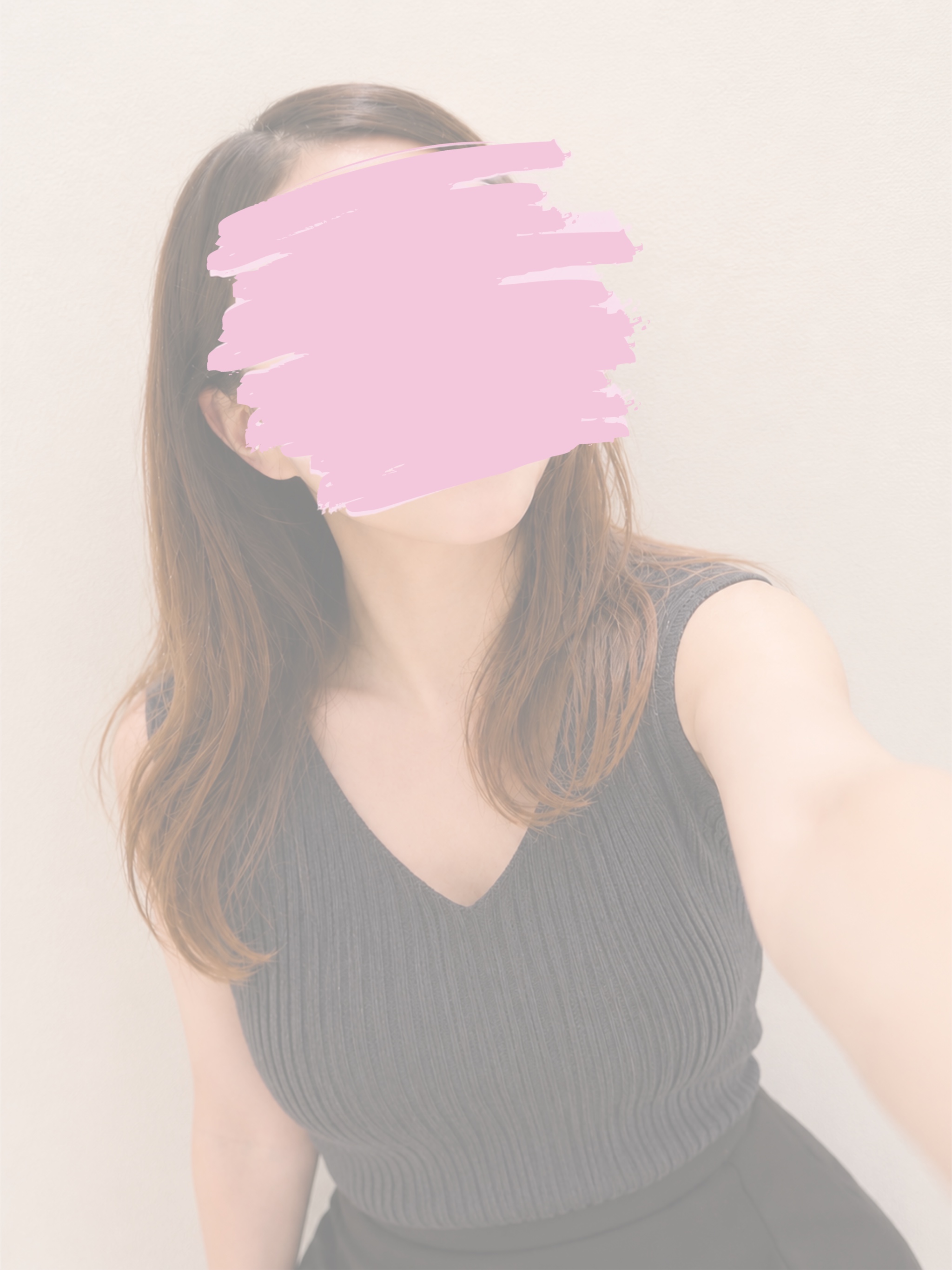 6/16 ありがとうございました🌹