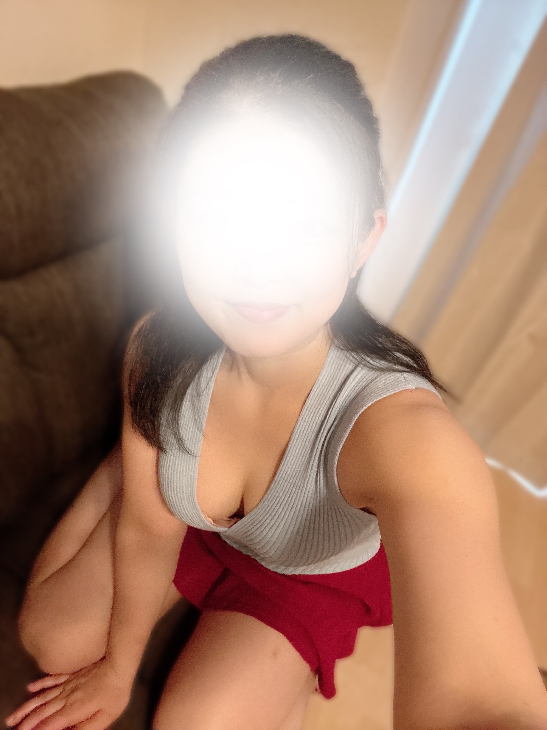 暑いですね🫠