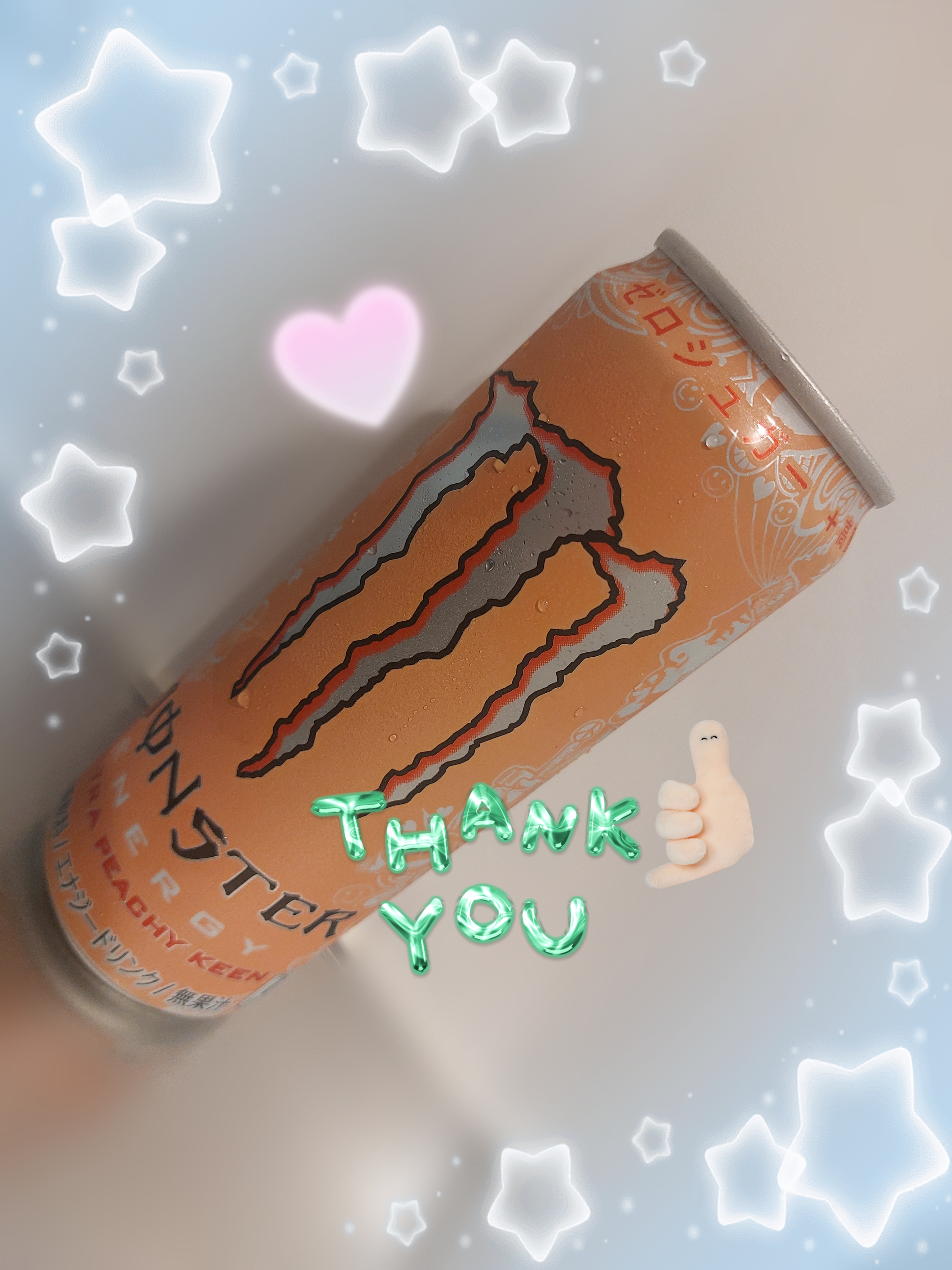 Xみて来てくれる方に感謝🙏🩷