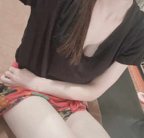 古賀れいです♡