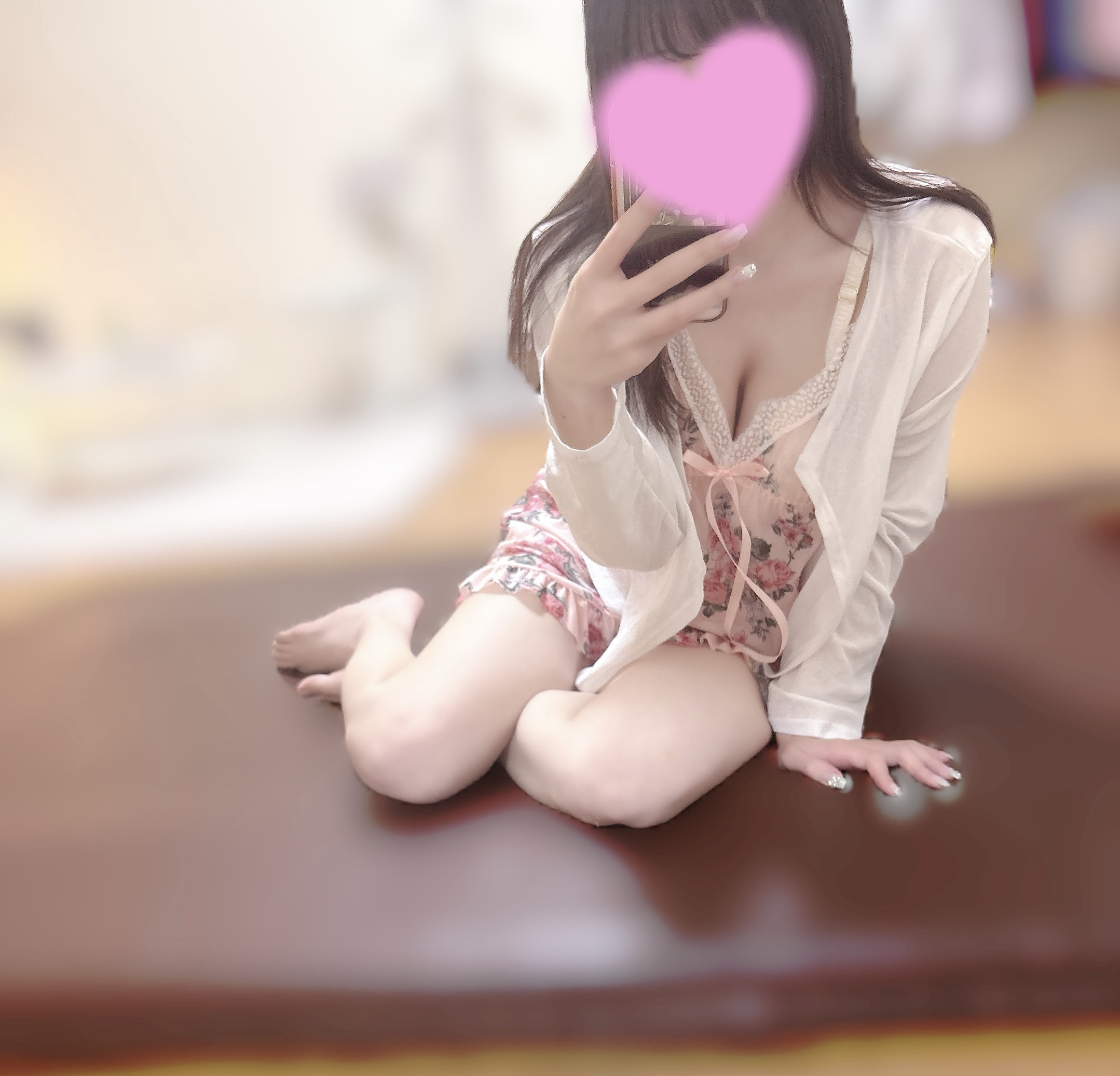 のあ