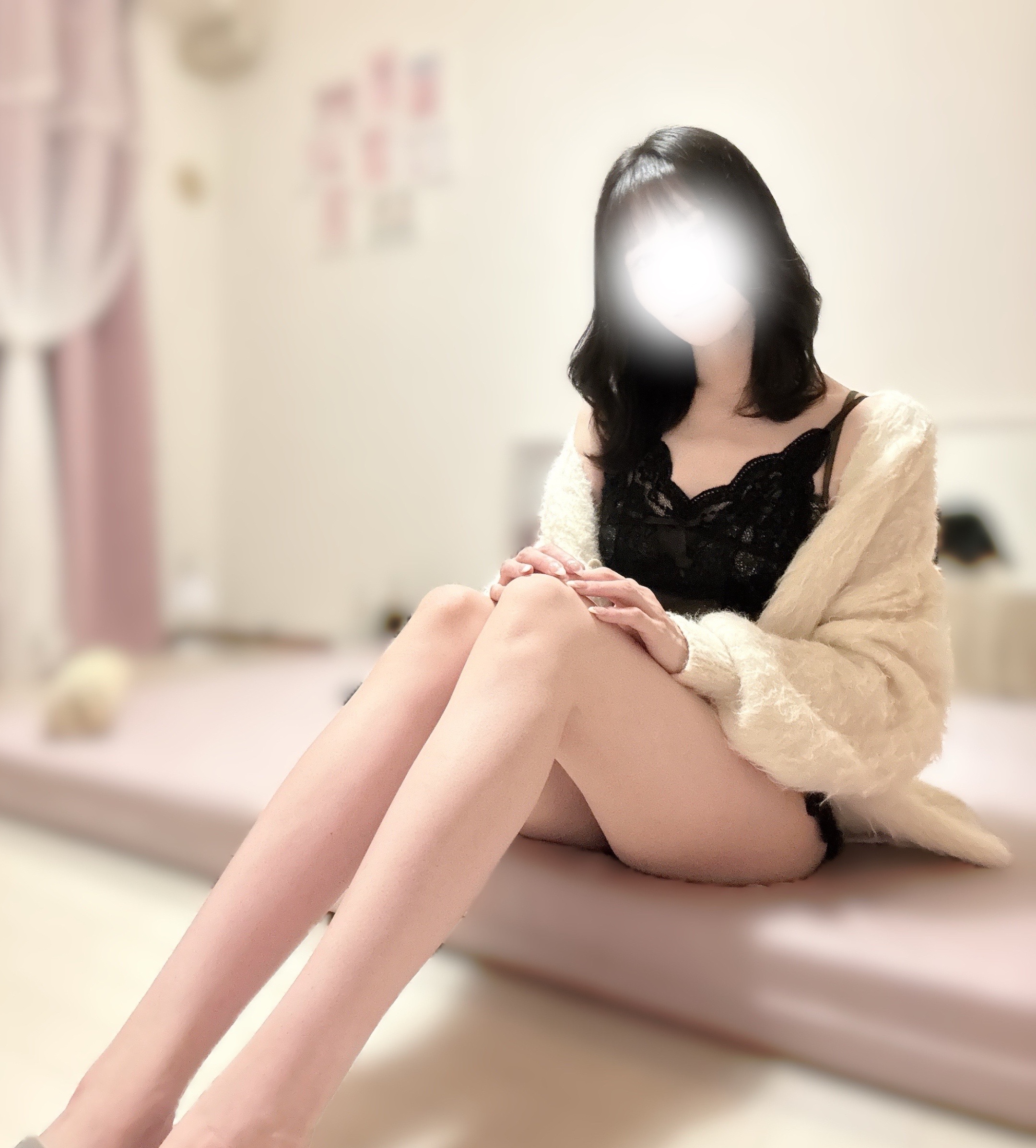 こんにちは♡