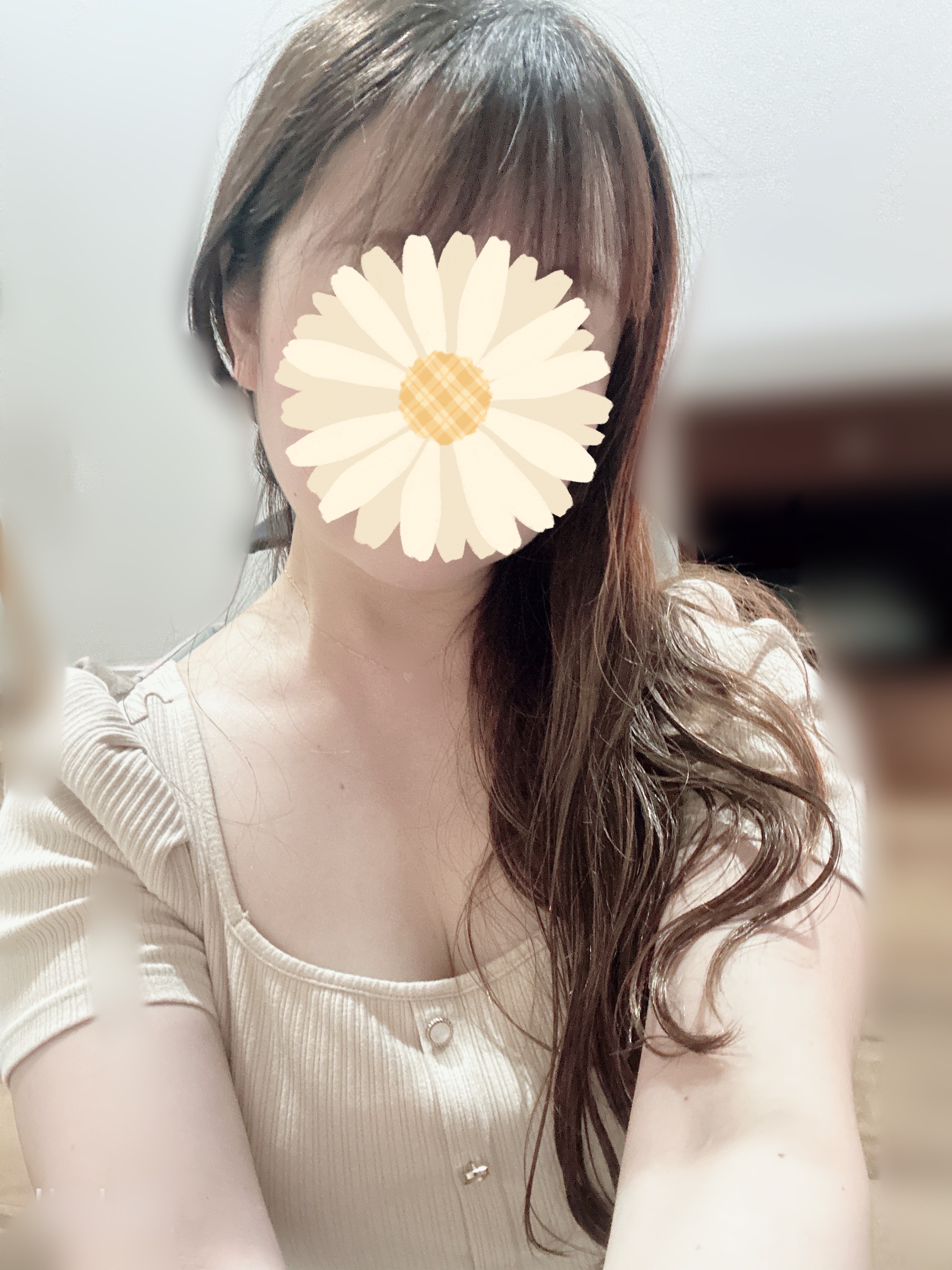 ありがとうございました
