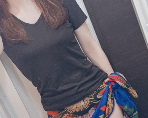 こんばんは🌙