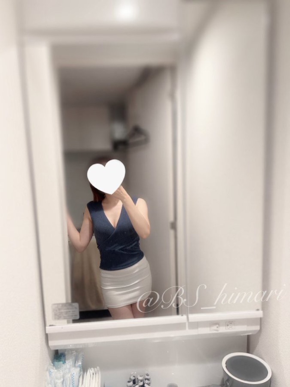 
02(ゼロツー)にて予定更新しました𓂃🫧
チェックしてくださると嬉しいです😉
来週も素敵なご縁がありますように🪄︎︎💖

本日6/19(金)は25時までお部屋居てます🙋‍♀️
お待ちしております😻

会員ポイントが通常時から3️⃣倍貯まるイベントも開催中です✨️✨️
この機会に遊びに来てね➰💕
