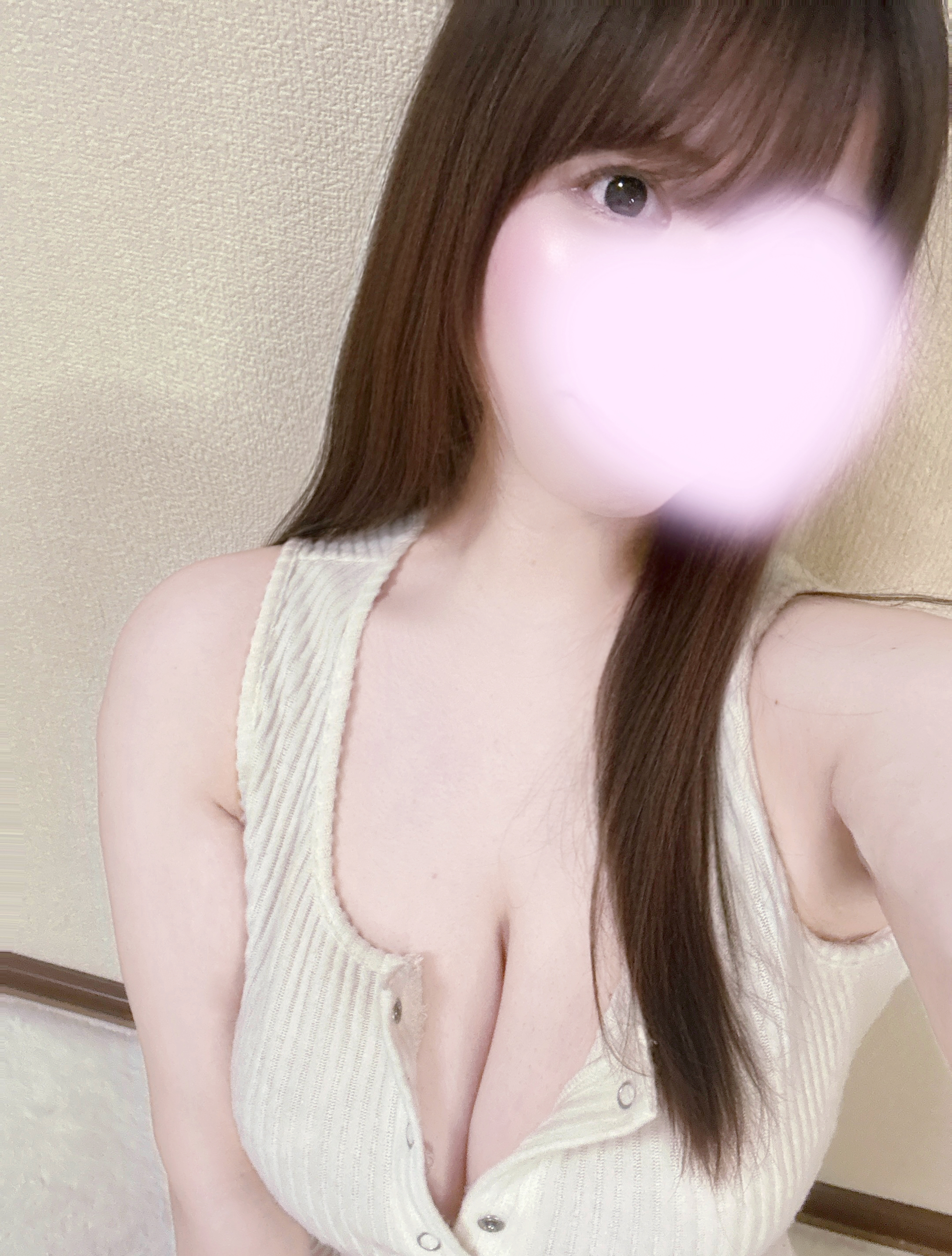のあ