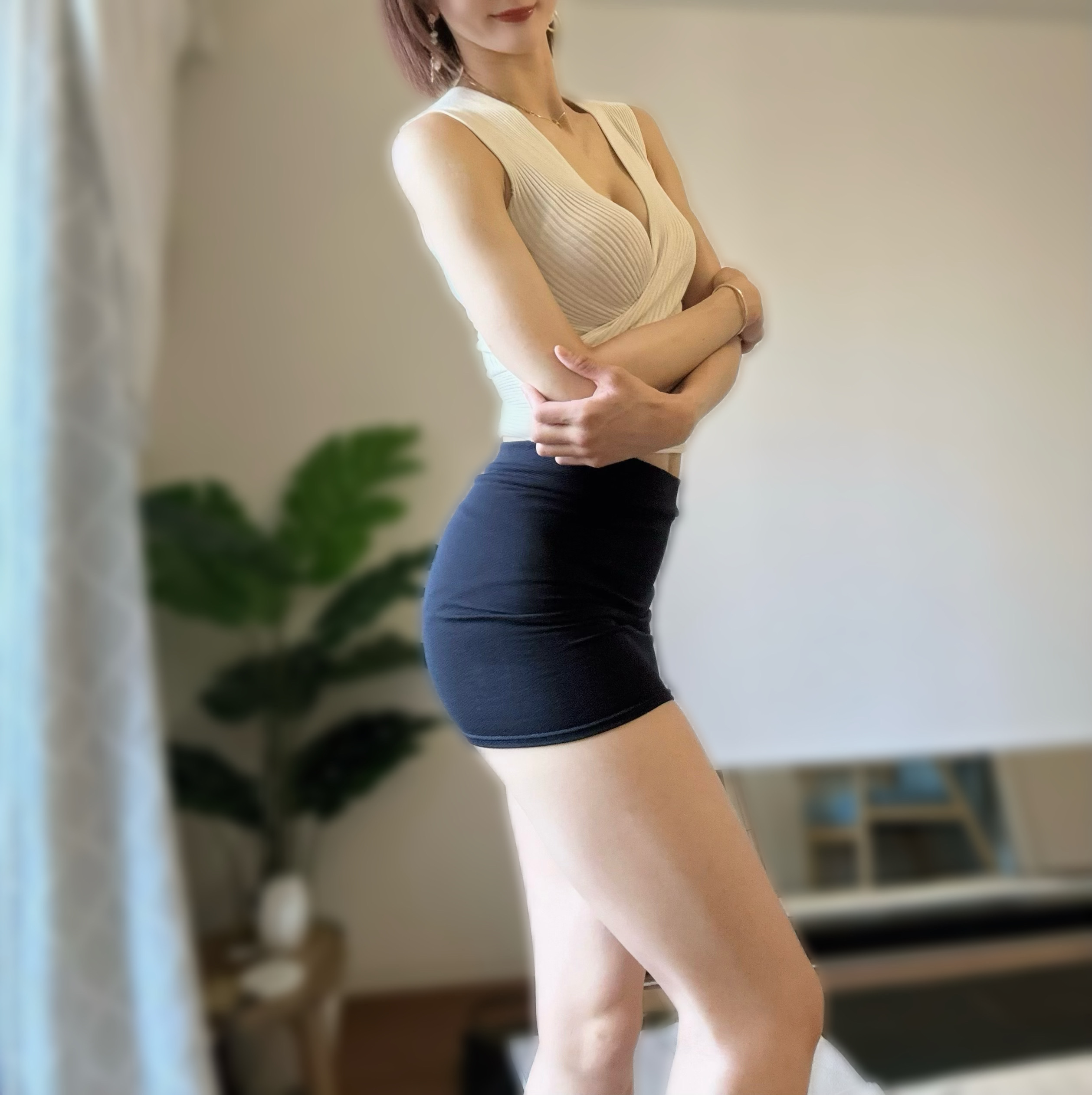 初めてのお客様、本指名のお客様
ご予約ありがとうございます💕
楽しみにお待ちしております♪