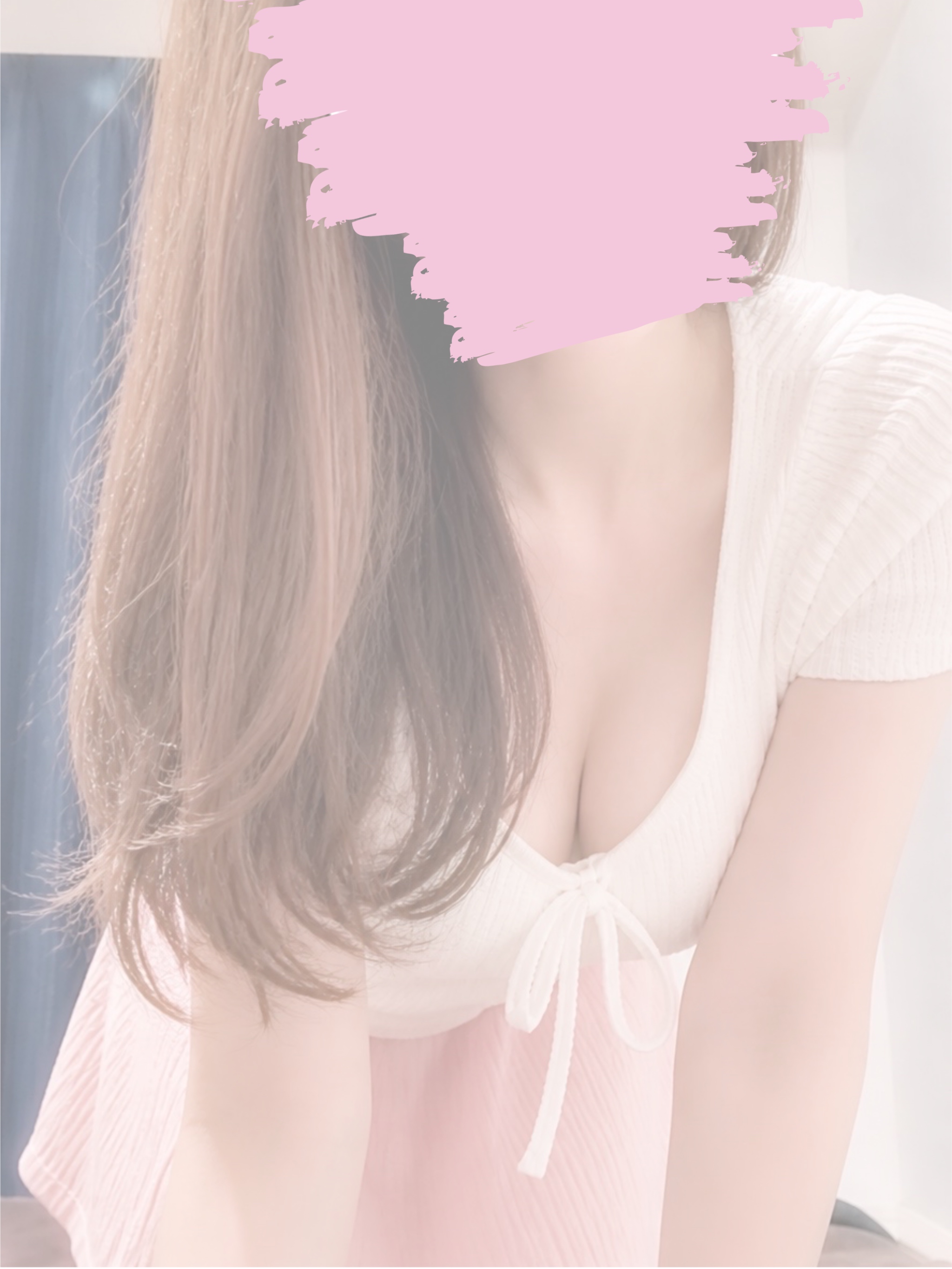 差し入れを持ってきてくださったり、
プロフィールを読んで好きなものを
覚えていてくださったり…☺️

そういうお気持ちが本当に嬉しくて、
ほっこりした1日でした💓

ホームページも何度かチェックしてくださって、タイミングを見ながらご予約いただいたと聞いて…🥹
お会いできてよかったなぁと思いました🌸

いつも気にかけてくださり、
本当にありがとうございます☺️

本日も17:00〜23:00

ゆったりしたお時間を
ご一緒できたら嬉しいです🌿
お待ちしております😊