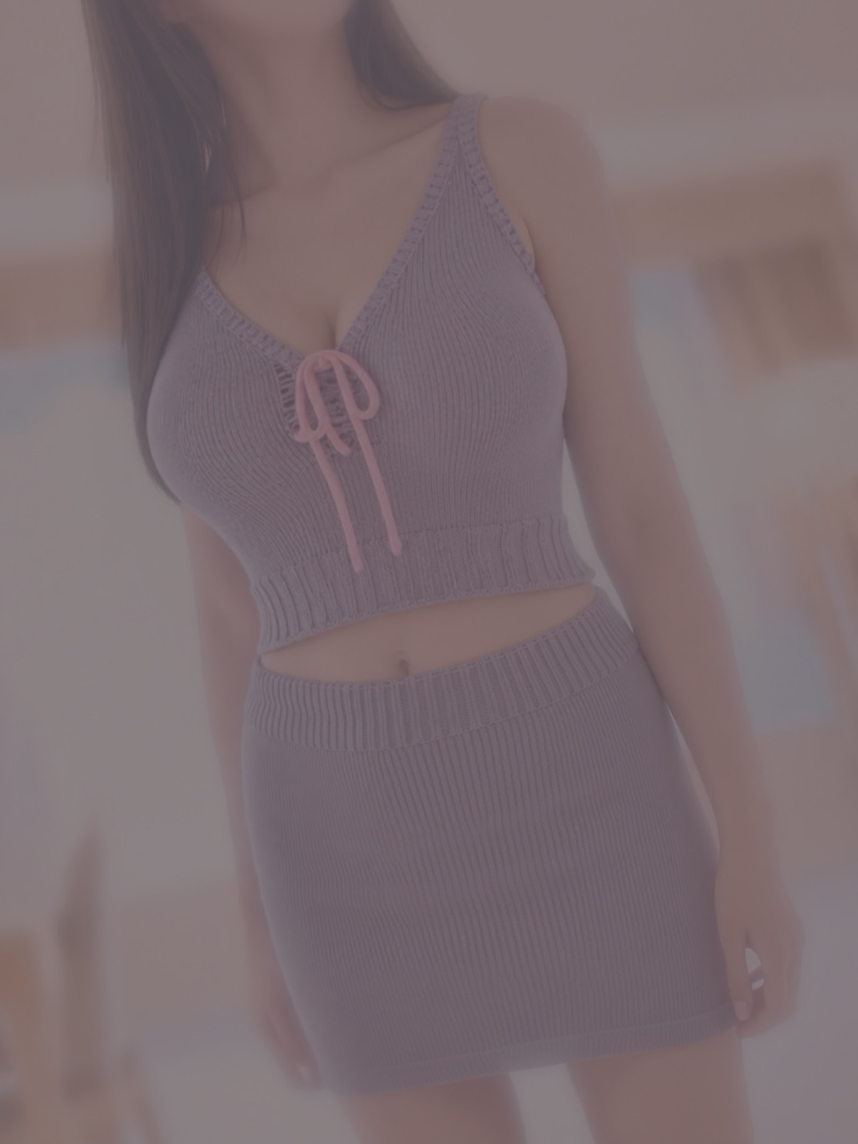 まゆ