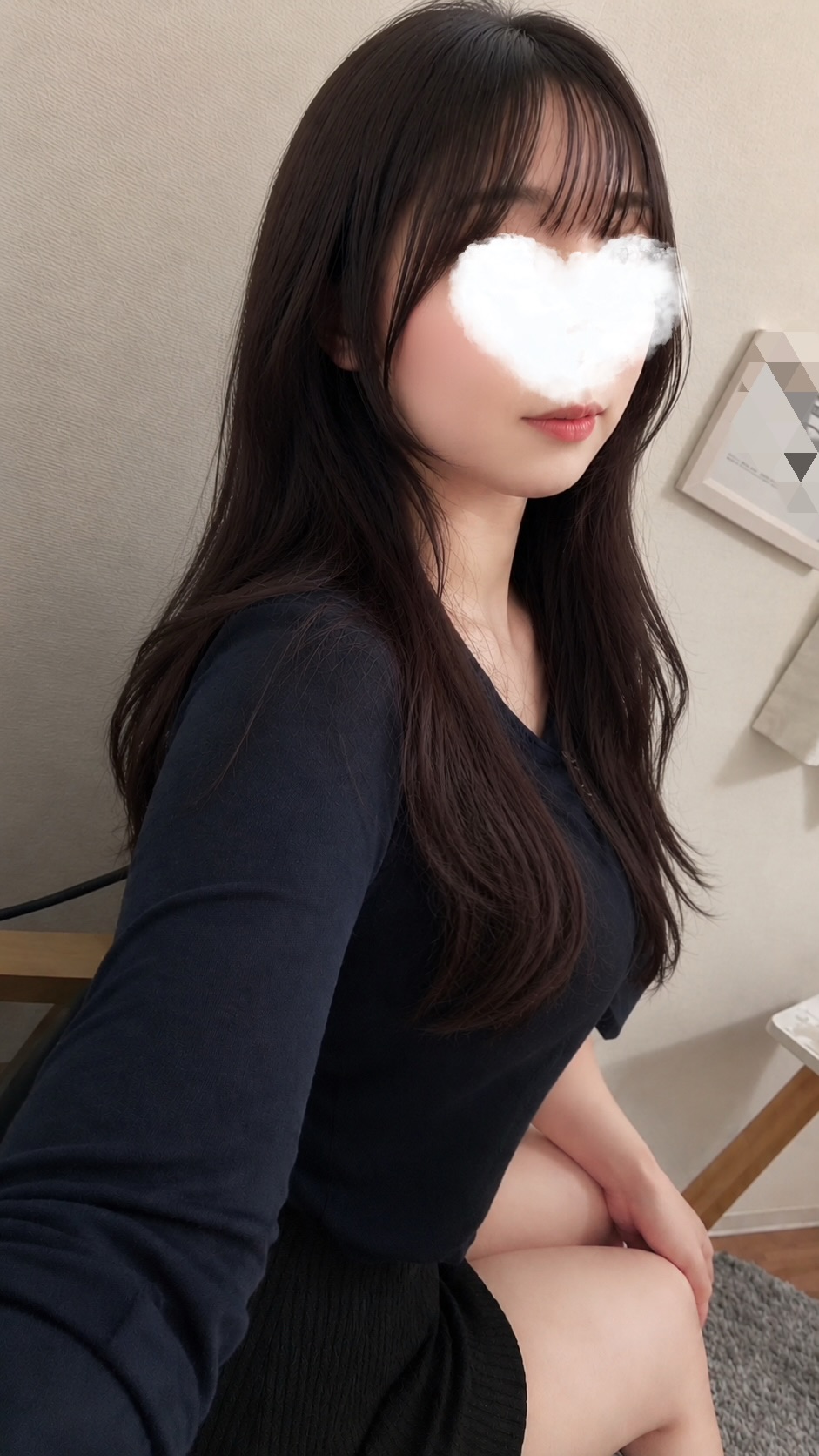 おはようございます☀️
慌ただしい平日を駆け抜けて迎えた土曜日。
少しだけ立ち止まって、心と体を休ませる時間を作ってみてくださいね🌿
皆さまにとって穏やかで心地よい一日になりますように。
本日もよろしくお願いいたします♡