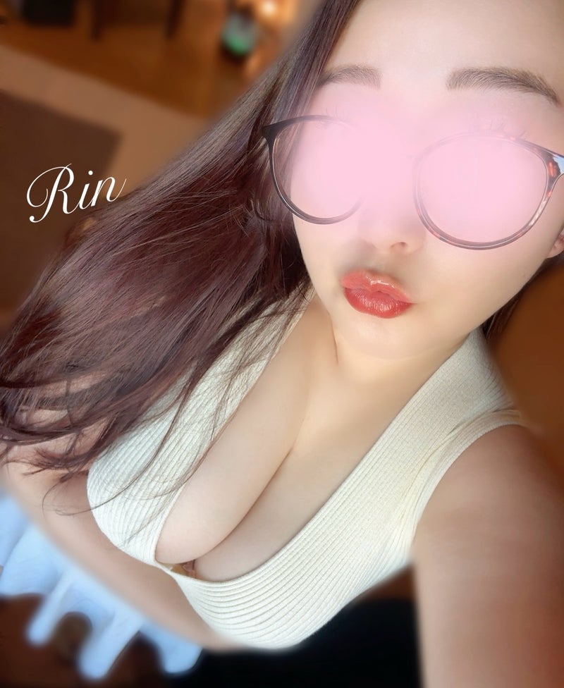 りん