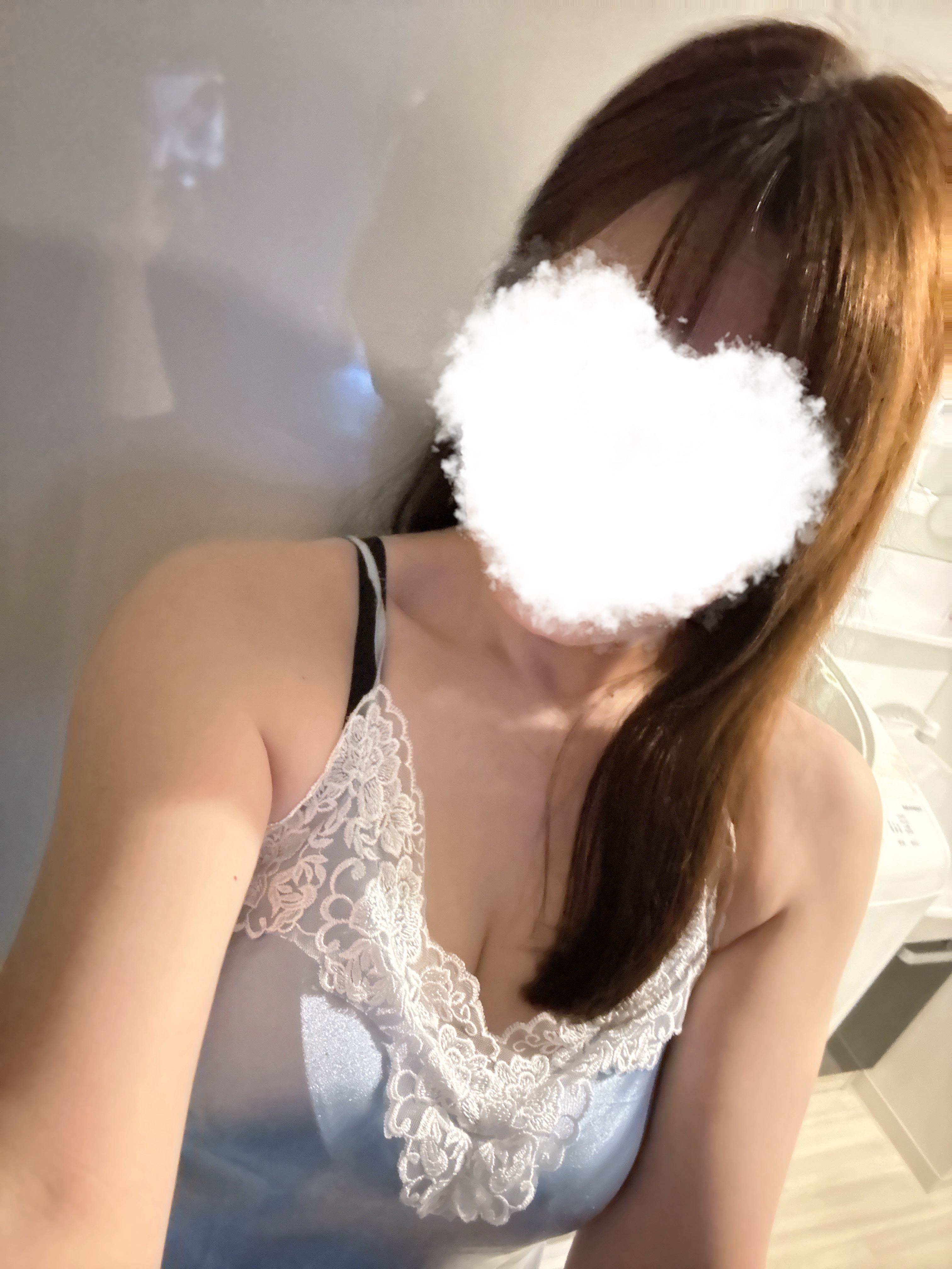 本日もご指名🈵
ありがとうございます🎀
会いに行きたいって思って貰えるのって
本当に幸せですよね💞

今日も楽しくお話して過ごせて
また次回会えるのが
私も楽しみになっちゃいます🥰