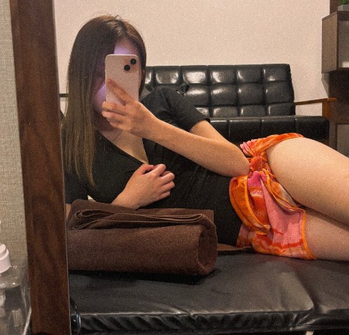 秋本 かなえ