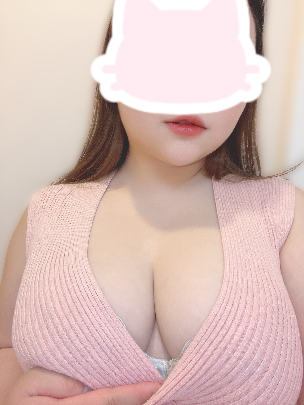 ゆあ