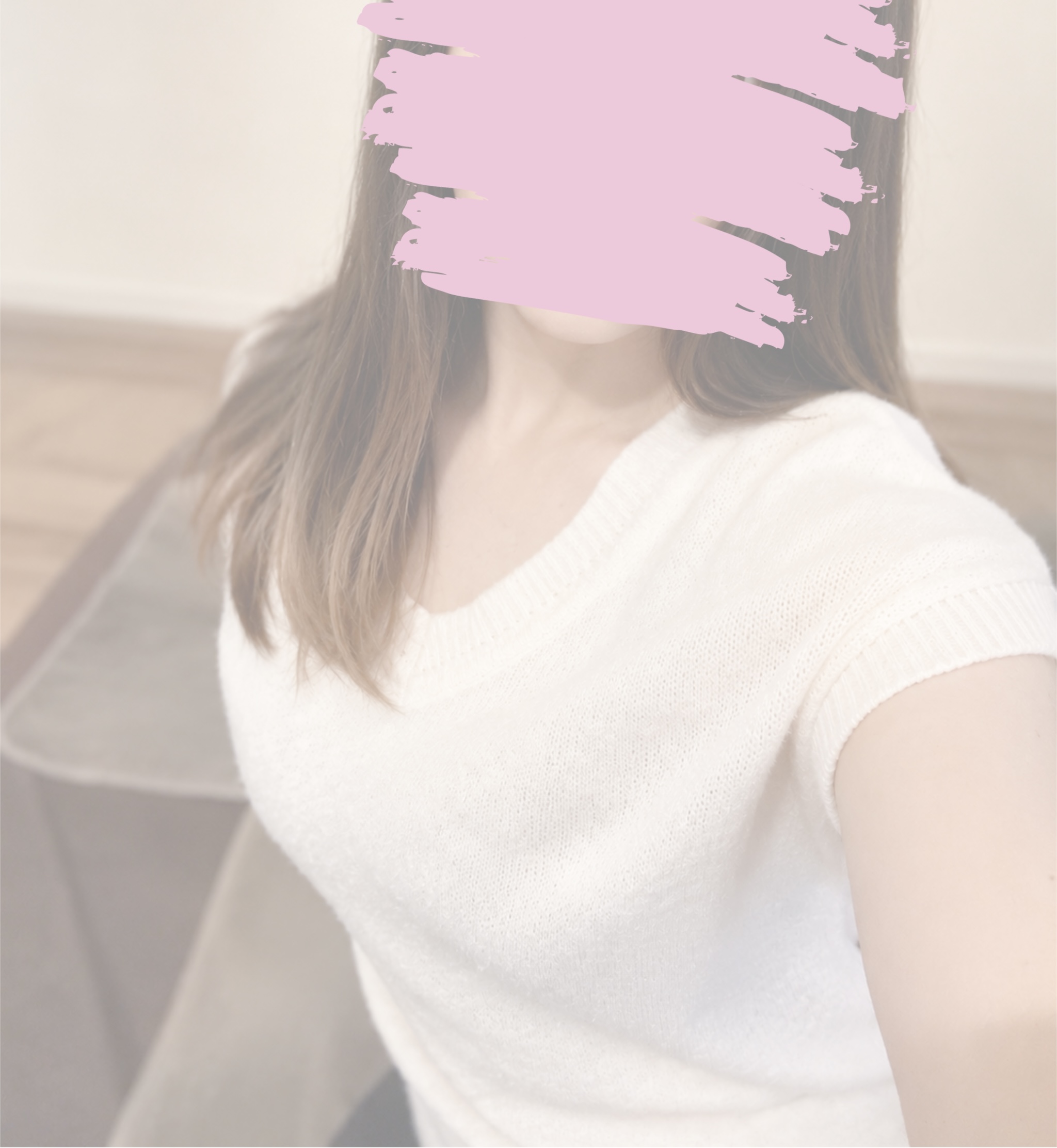 初めましてのお客様、ネット指名のお客様、
そして本指名のお客様🌸

大切なお時間を私に預けてくださり、
本当にありがとうございました😊

ただ施術をするだけではなく、
安心できる…自然と力が抜ける…
そんな時間を過ごしていただけていたら幸せです🫶

お一人おひとりとの出会いを大切に、
また会いたいと思っていただけるような
癒しの時間をご用意してお待ちしています😌

次回出勤　6/24　17:00〜23:00
お待ちしておりますね☺️