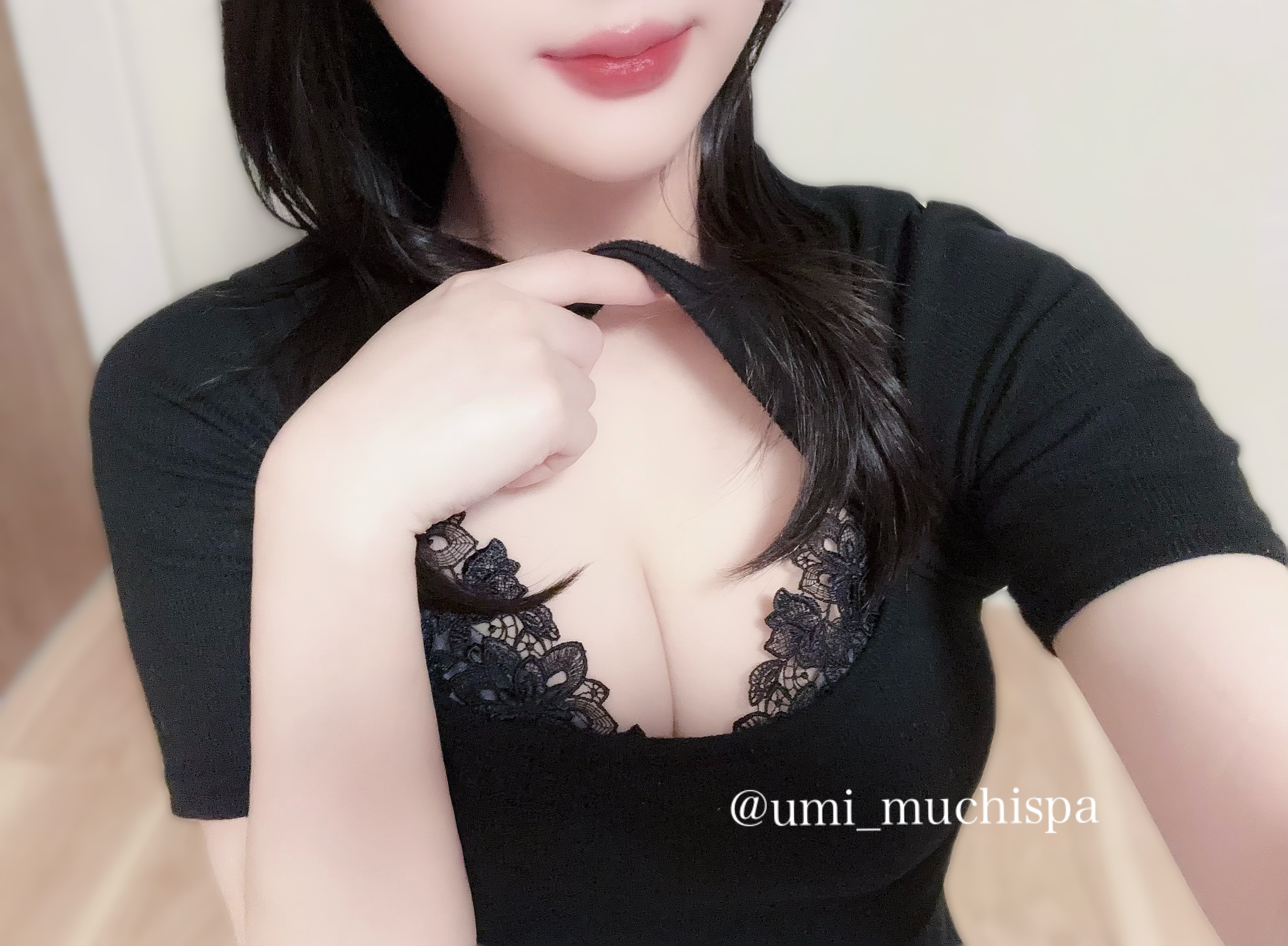 こんにちは、うみです💕

本日~22:30まで出勤していますꪔ̤̮‪

昨日は大雨でしたが、今日はジメジメと暑くて毎日嫌になりますね…🫩🌀
体調にお気を付けください ߹ ߹

ご都合合えばいつでもお待ちしています🧸🍯