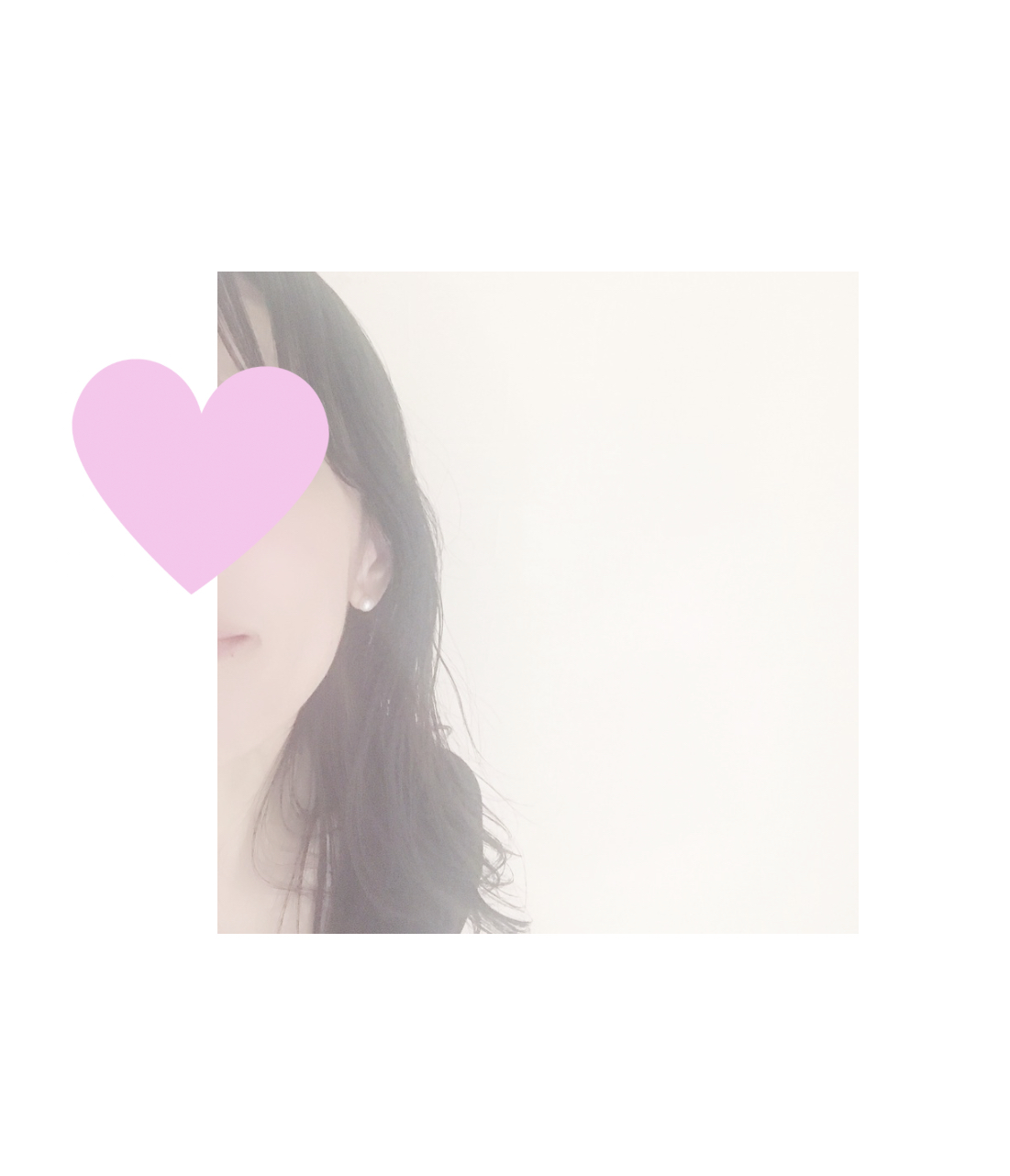 ゆりこ