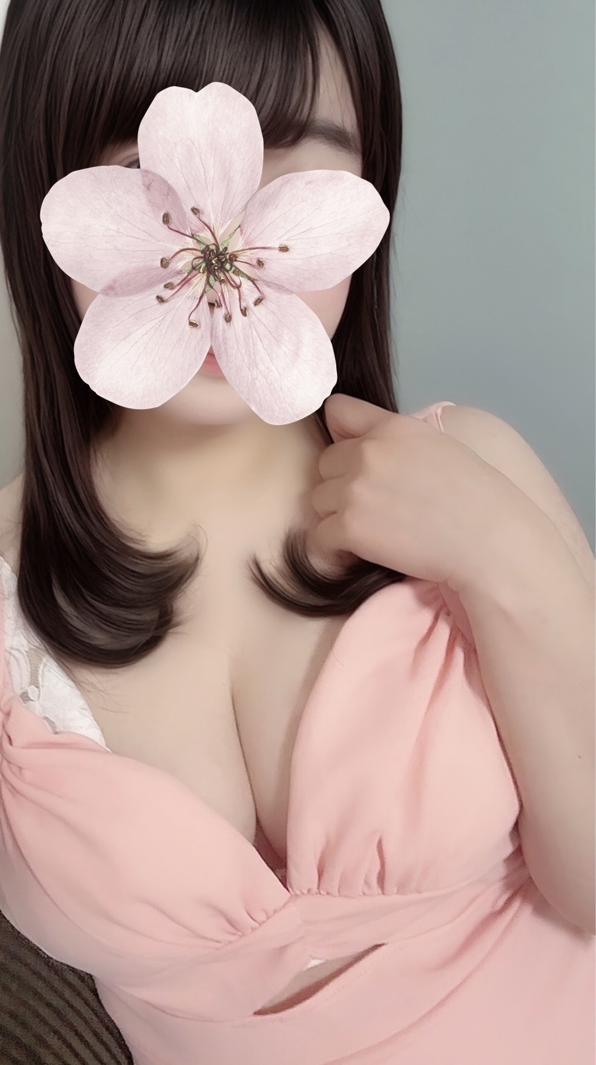 💕昨日のお礼＆本日のお知らせ💕