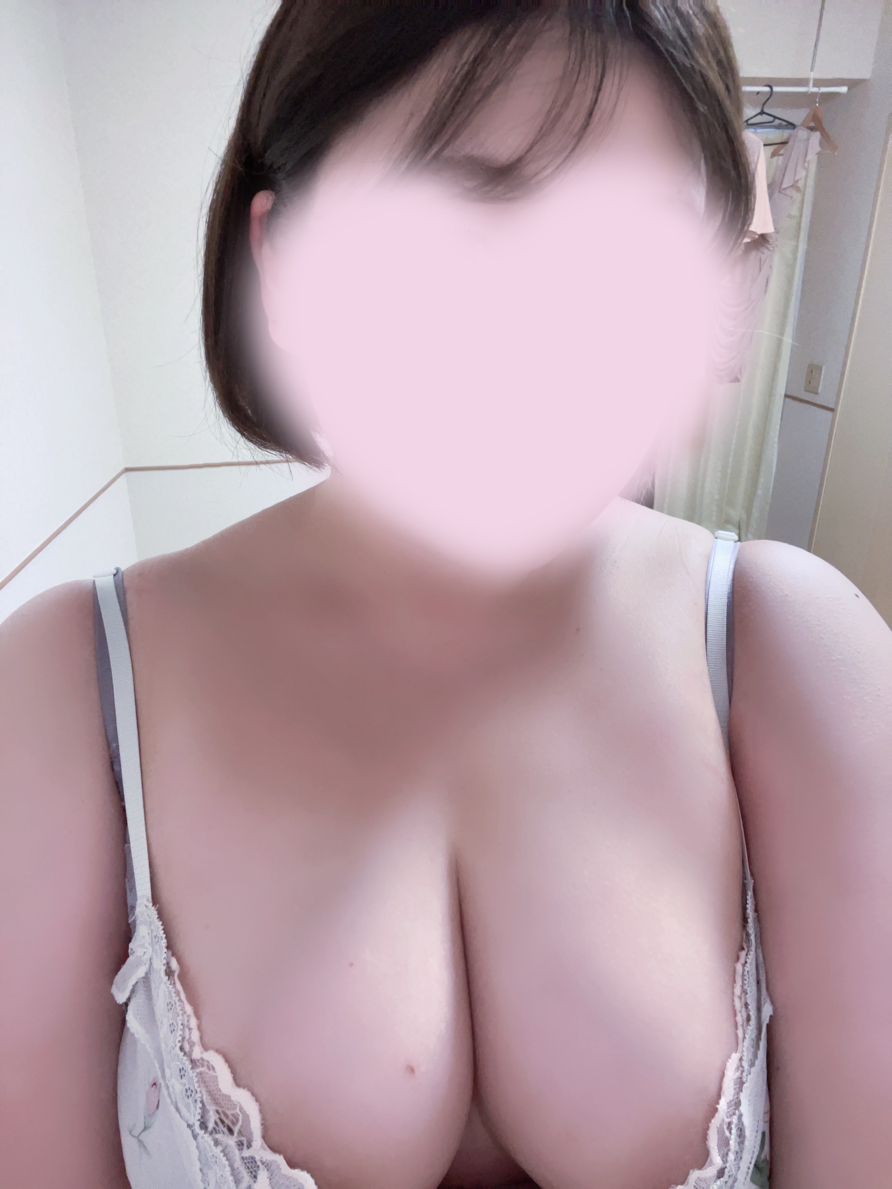5/22 本日の出勤🪽✨