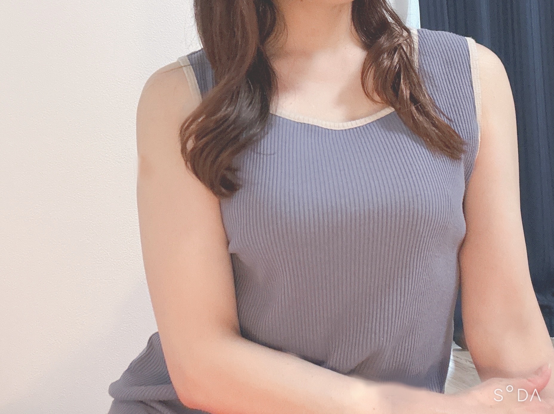おつかれさまです♡