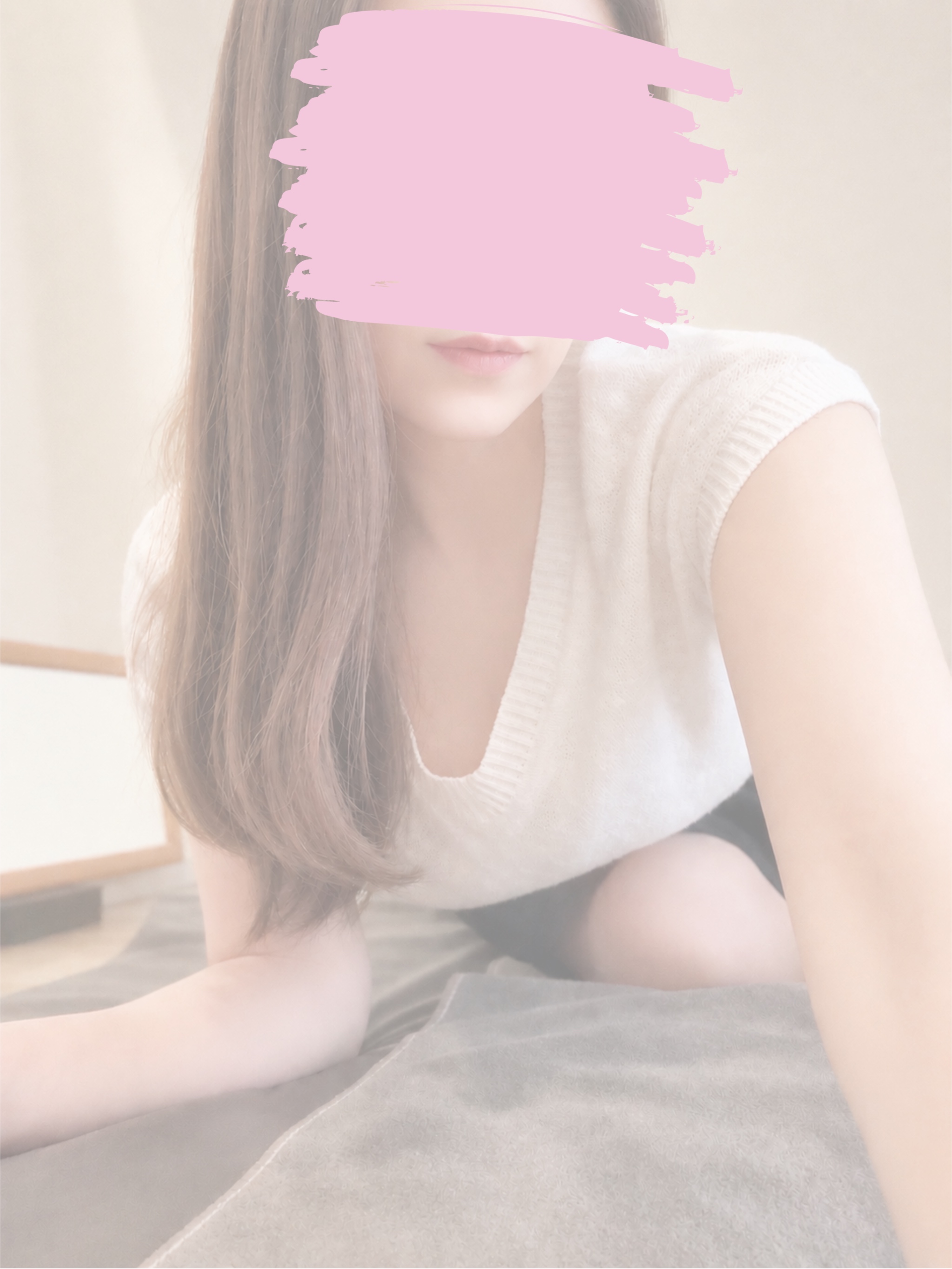 6/24 17:00-23:00北千住🫧