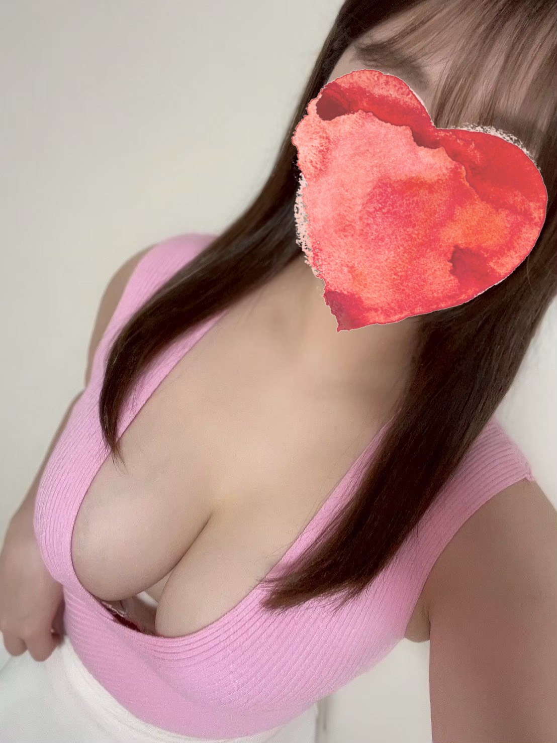 出勤予定