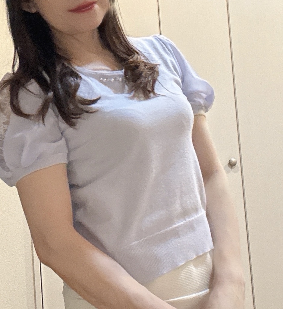 おつかれさまです♡