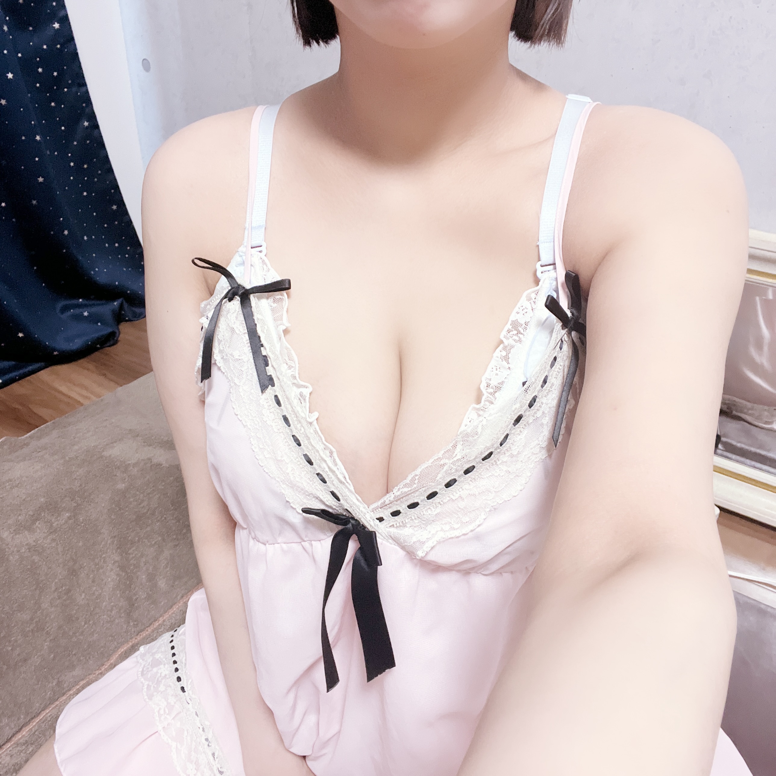 いつもありがとございます🈵