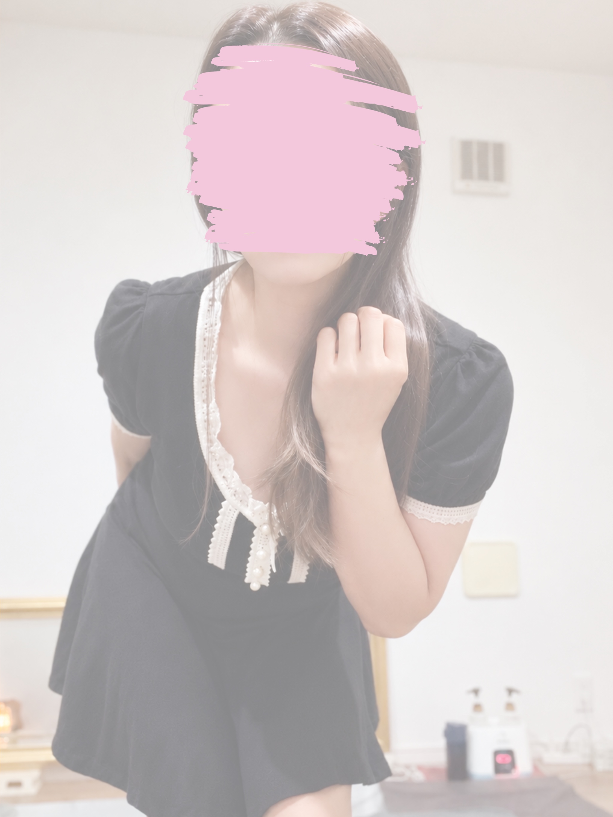 6/24 ありがとうございました💓
