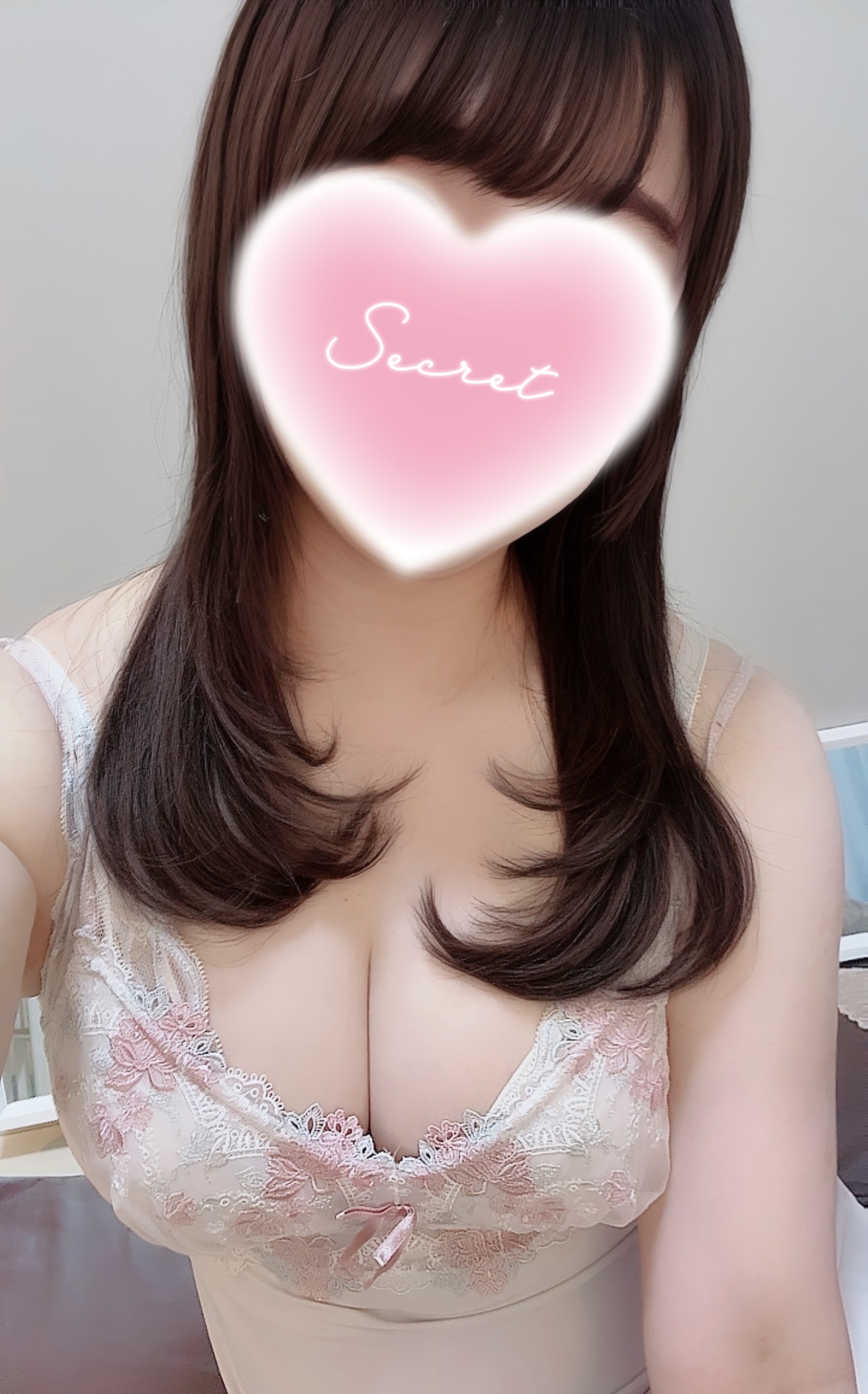 💕いつもありがとう💕