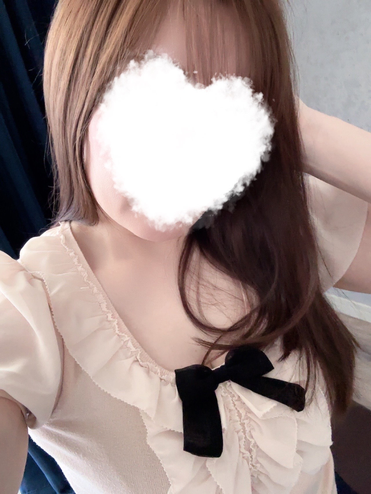 おはようございます☀️
soccer⚽️盛り上がってますね⚽️
サッカー観るのにお休みとっちゃった方🥰
台風来る前に癒されたい方🌀🤤
週末で身体ダルダルの方🥺

本日13時→22時30分まで出勤してますので✨
ぜひ逢いに来てください‪(っ ॑꒳ ॑c)
しっかりと癒します😉
夏前のデトックス、自律神経整えるにも
ぜひあゆなです😎🫶