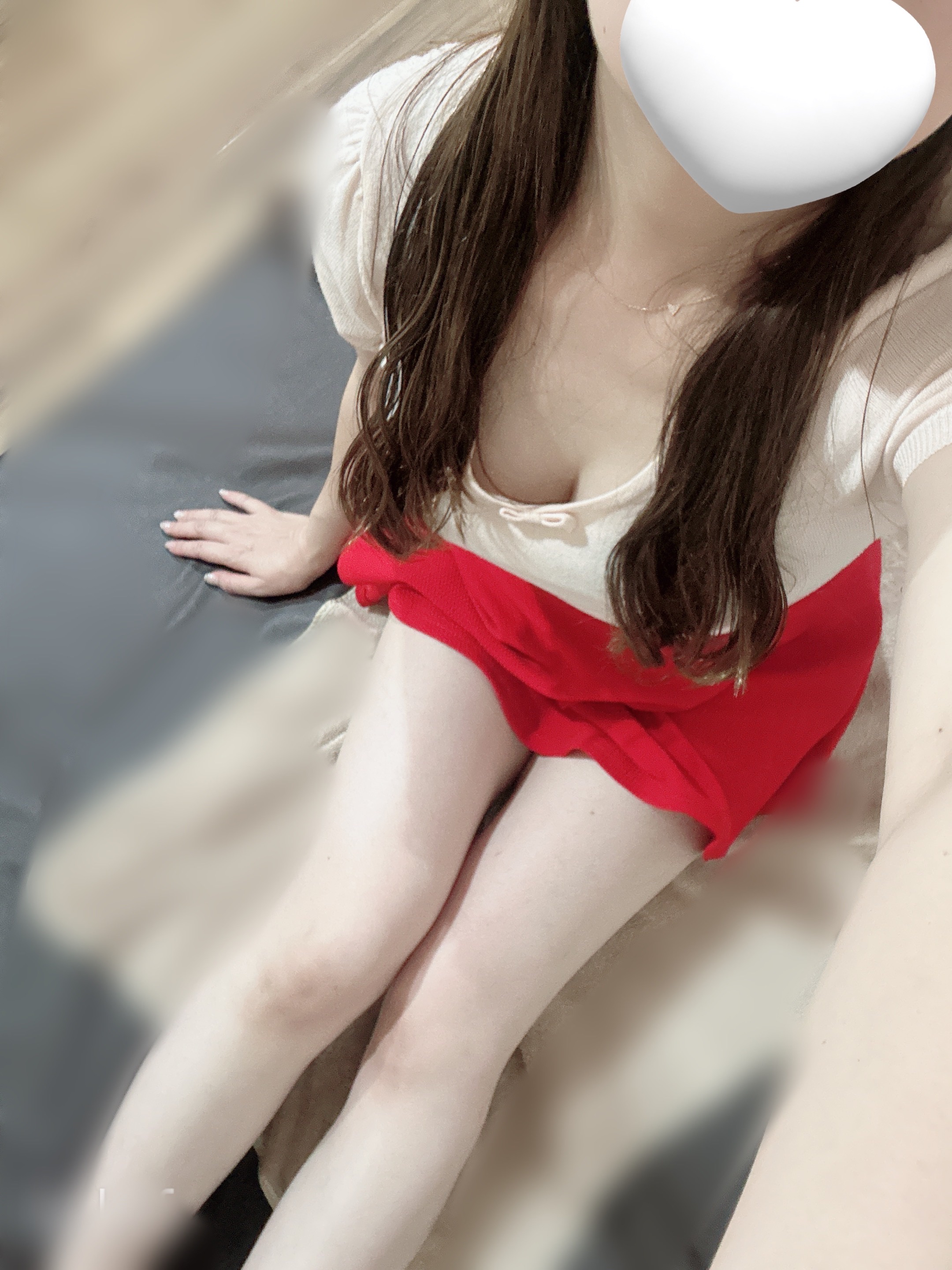 のの