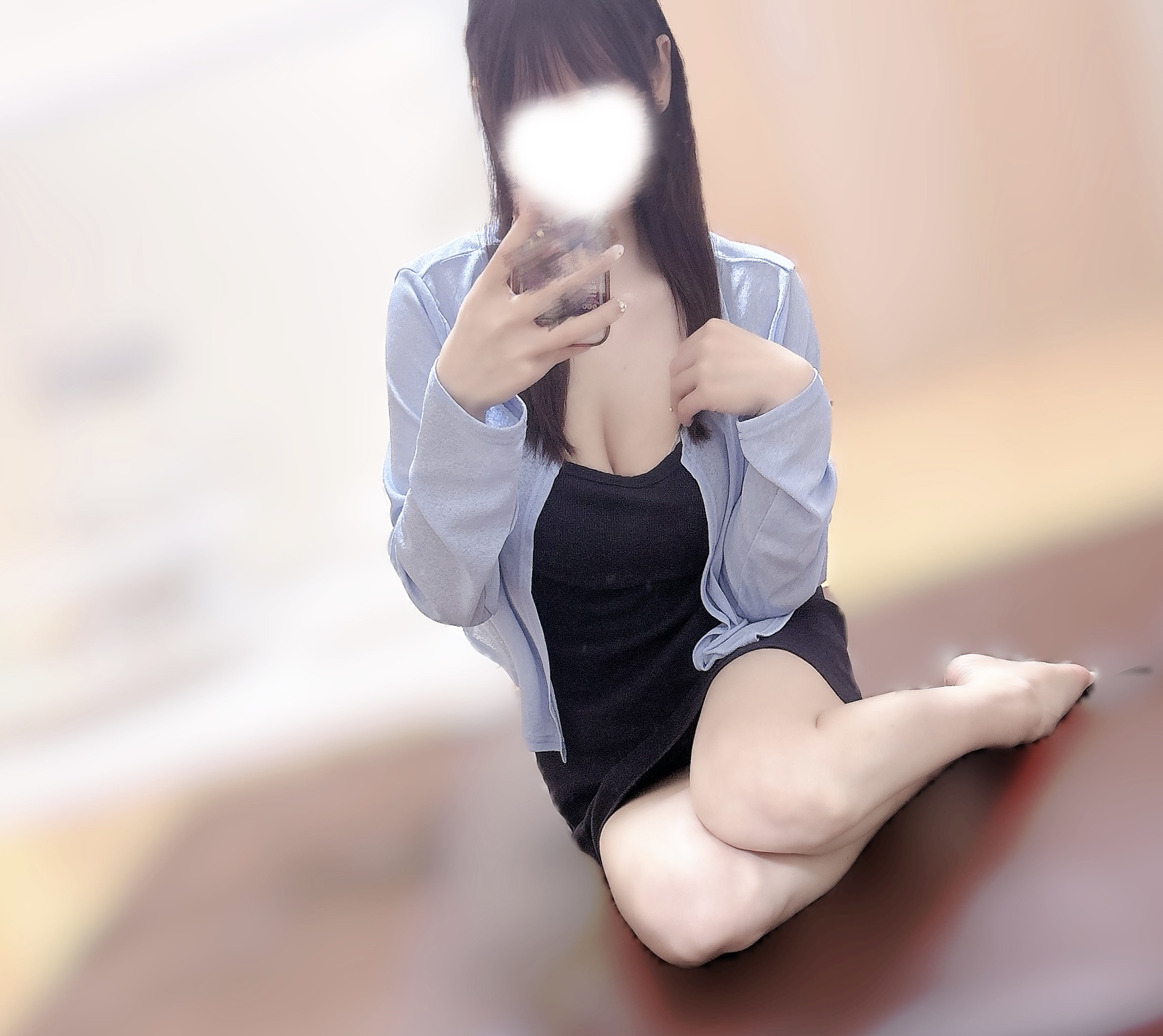 のあ