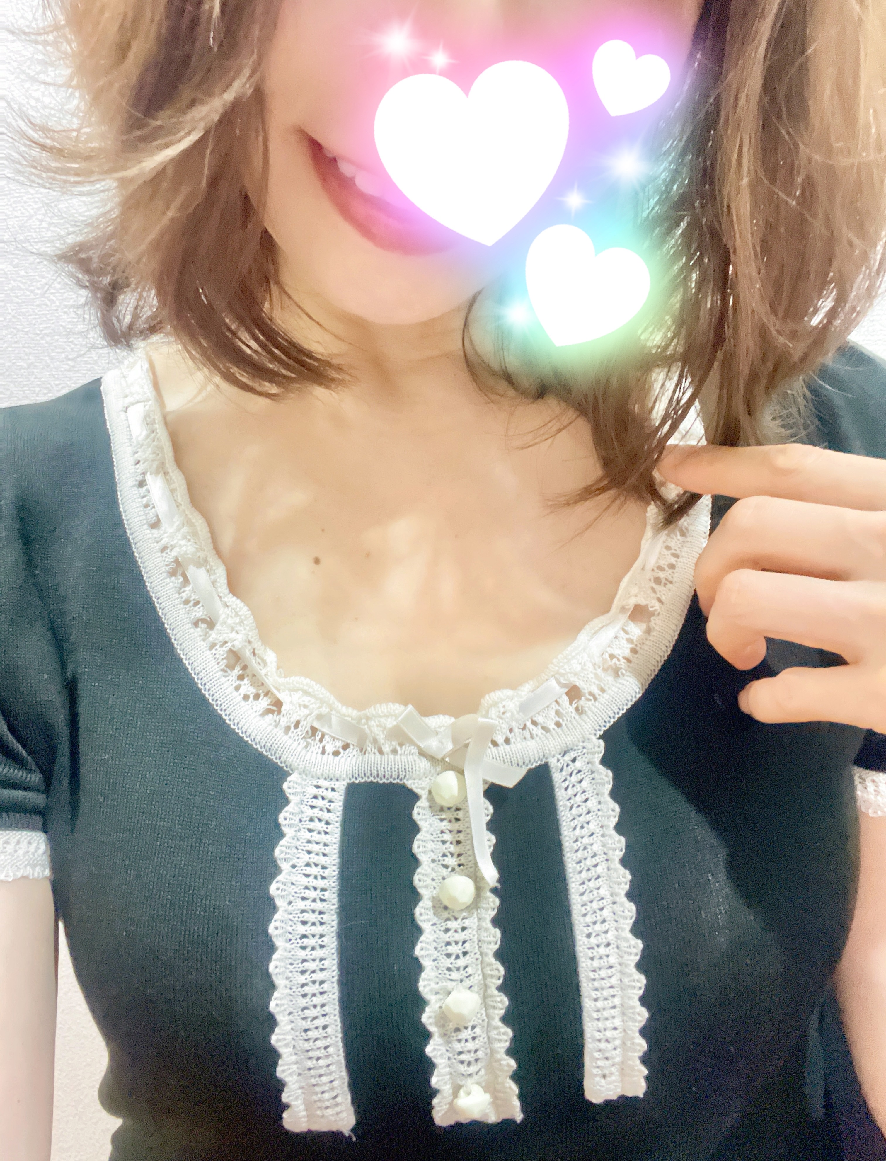 一週間頑張ったぶんあちこちゆるめましょ🤗　☾·̩͙⋆まり☆*･ﾟ