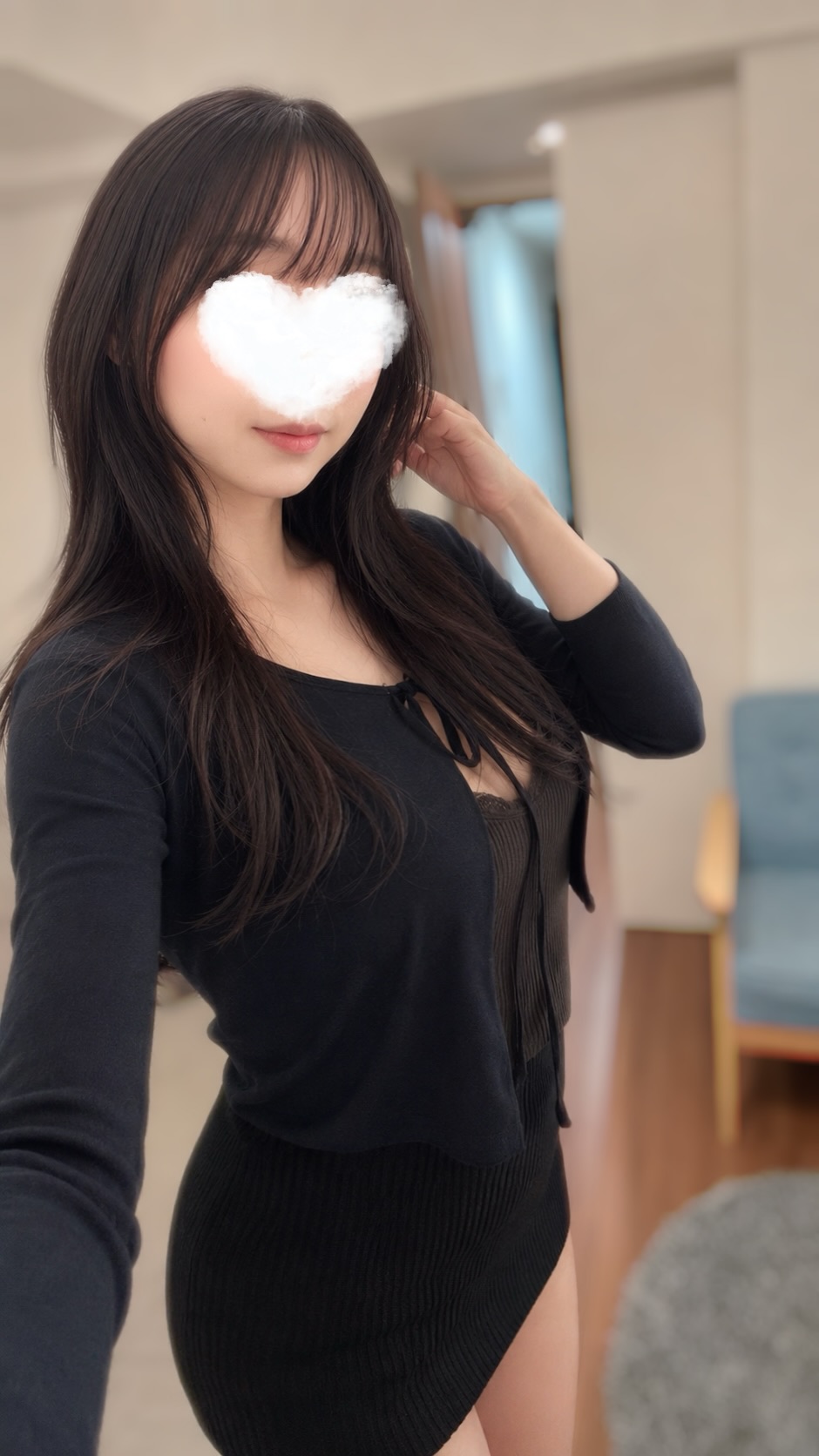 本日満了。次回28(日曜)です꒰ᐡ•·̫•꒱⊃