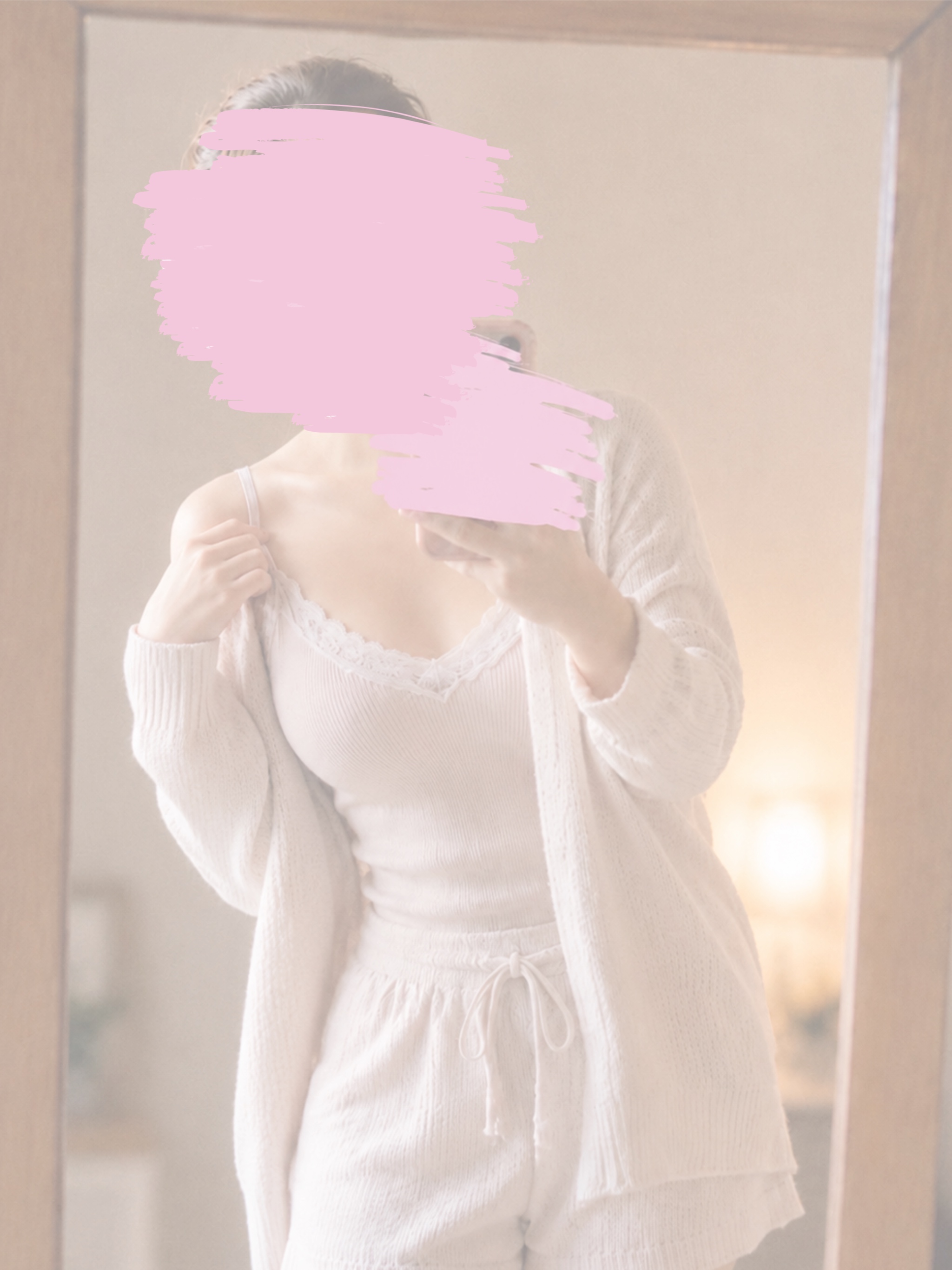 6/26 17:00-23:00 北千住🫧