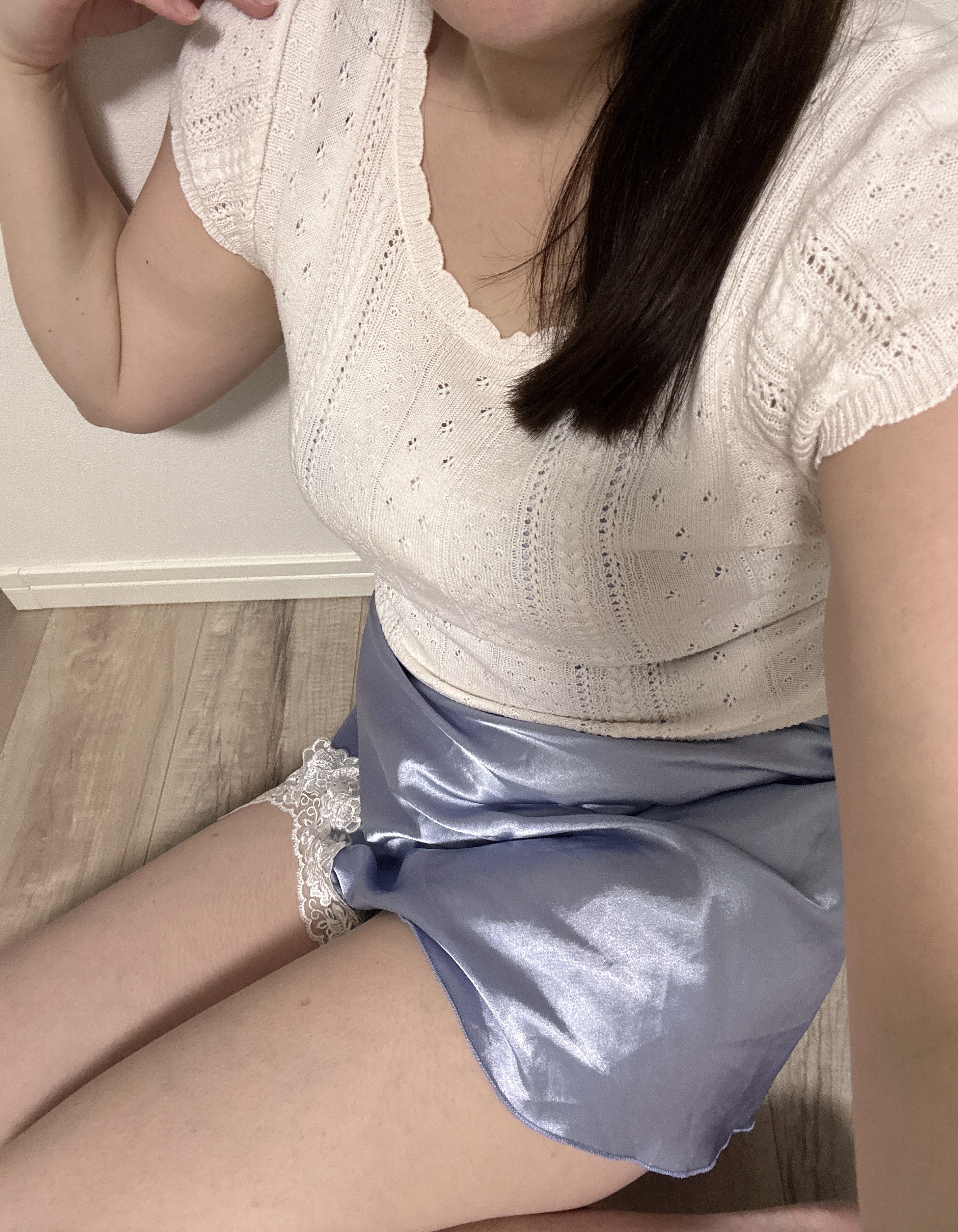 ラスト枠まで🙇‍♀️