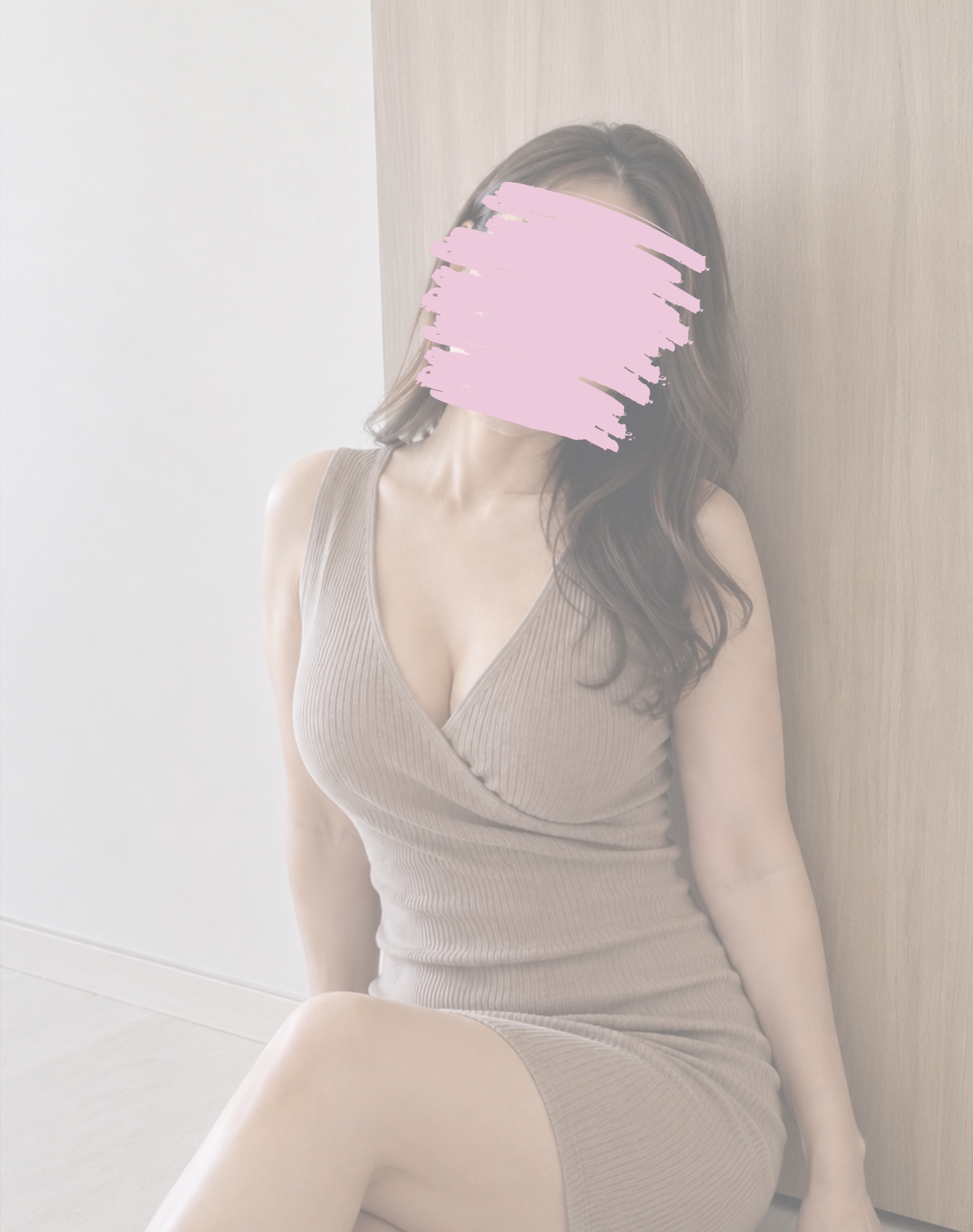 6/26 ありがとうございました🫧