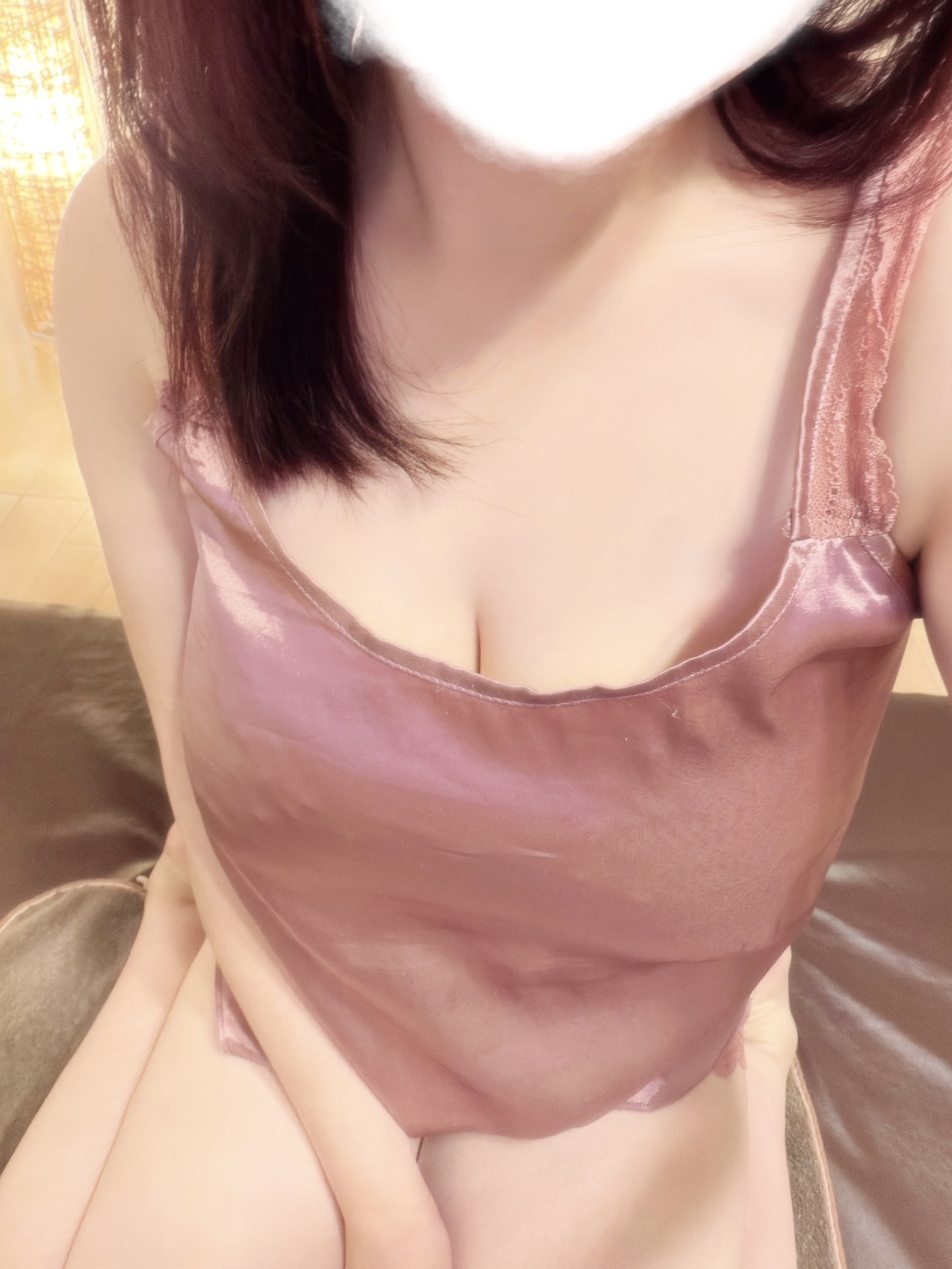 連日ありがとうございます🕊️🩵