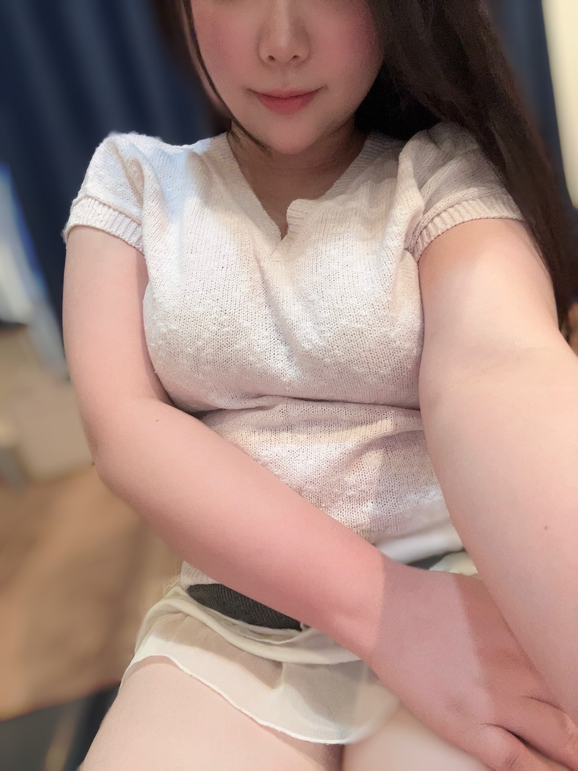 本日出勤🦓🖤