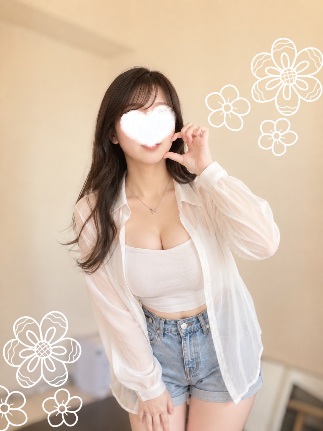 🐥⸒⸒♡