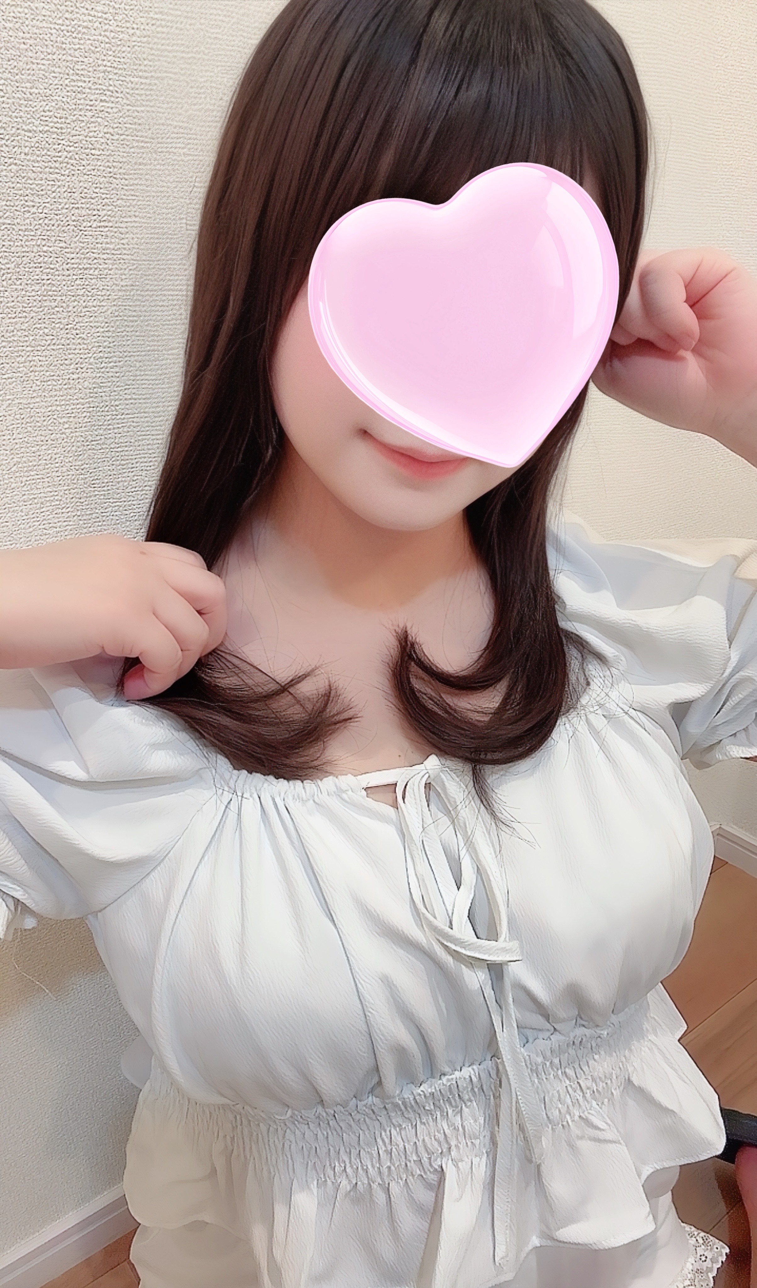 💕素敵な言葉をありがとう💕