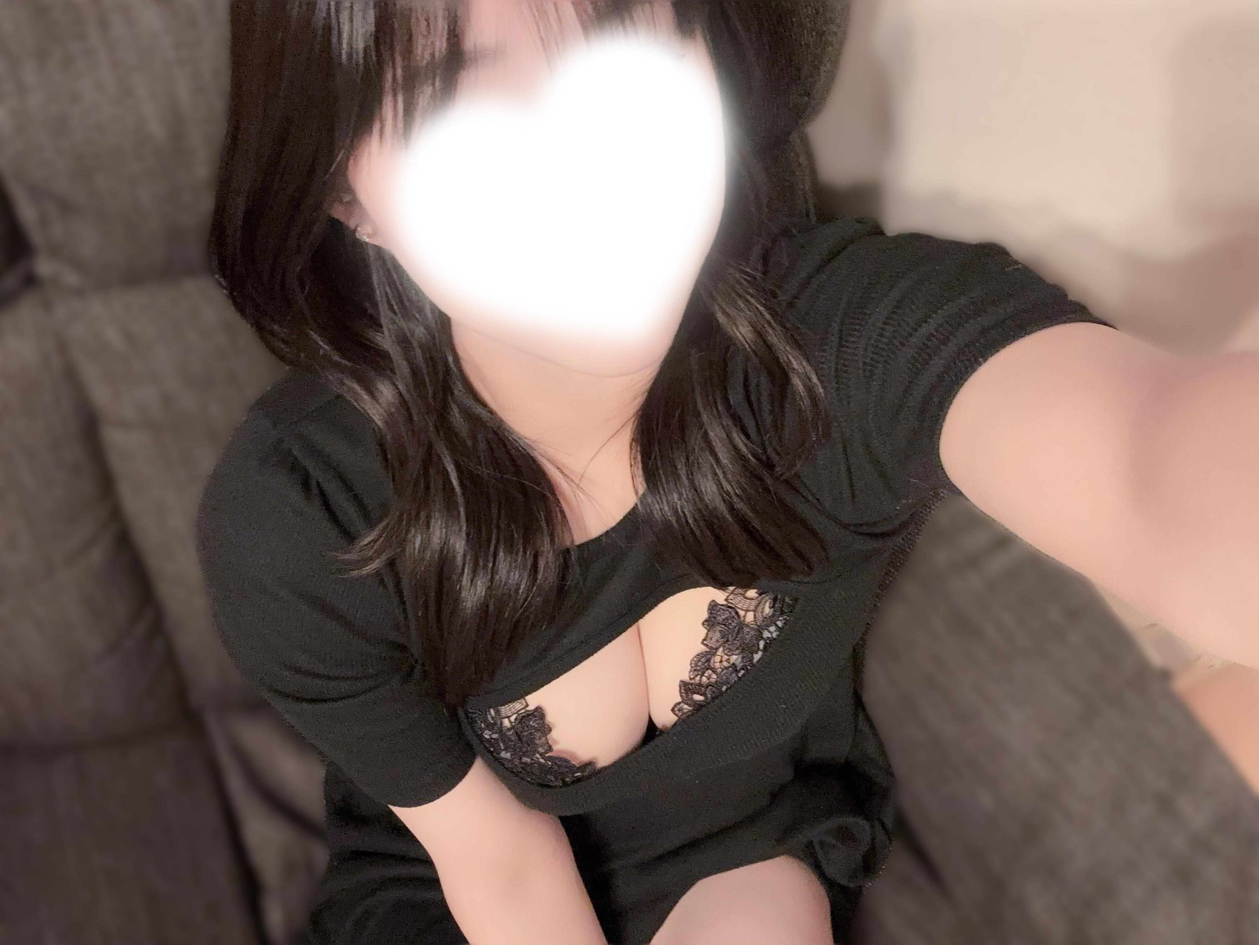 本日~22:30出勤です💖