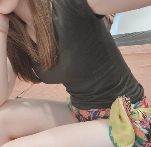 まだ空き枠あります💛