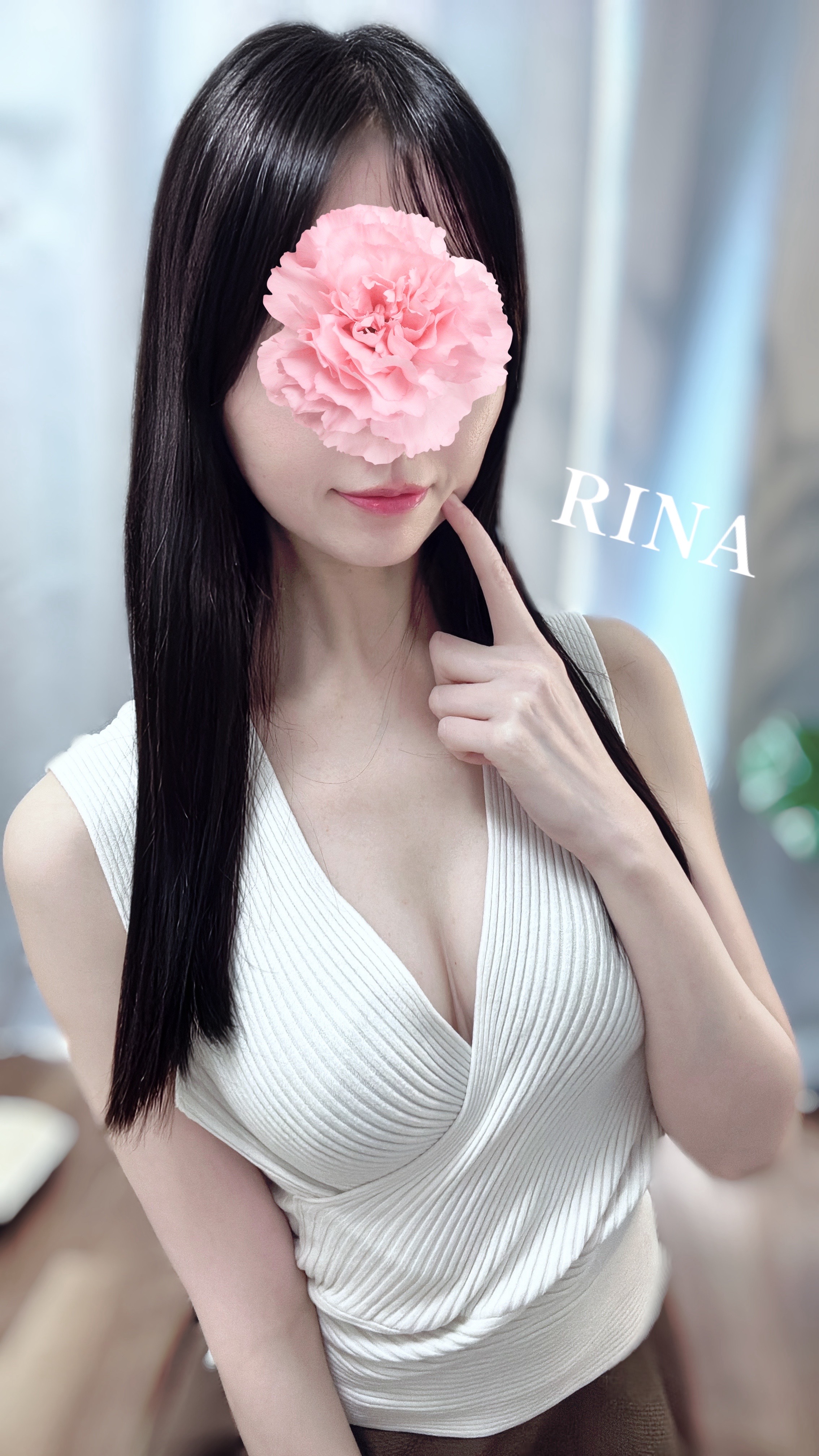 今月ラスト出勤（ ;  ; ）
