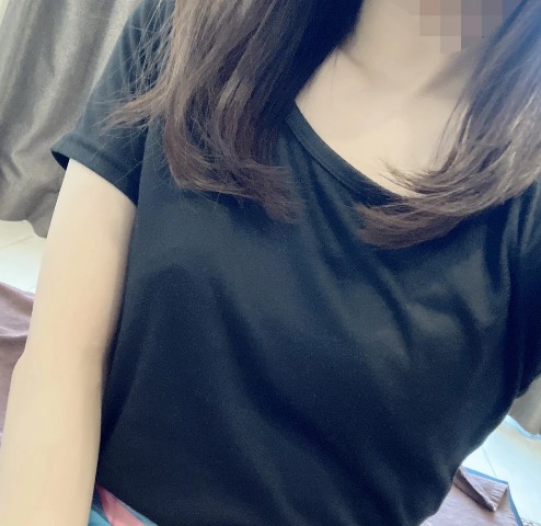 出勤のお知らせです♡