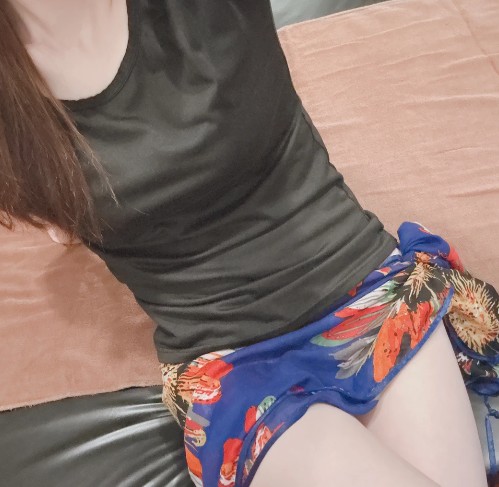 今日も完売ありがとうございました😆💓