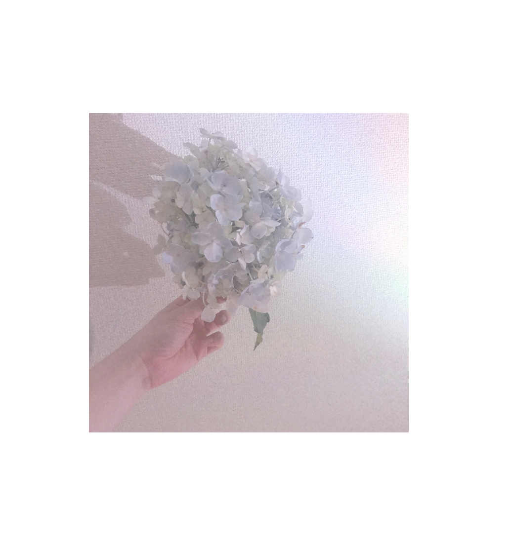 【6/28♡心を込めて♡お礼です♡】