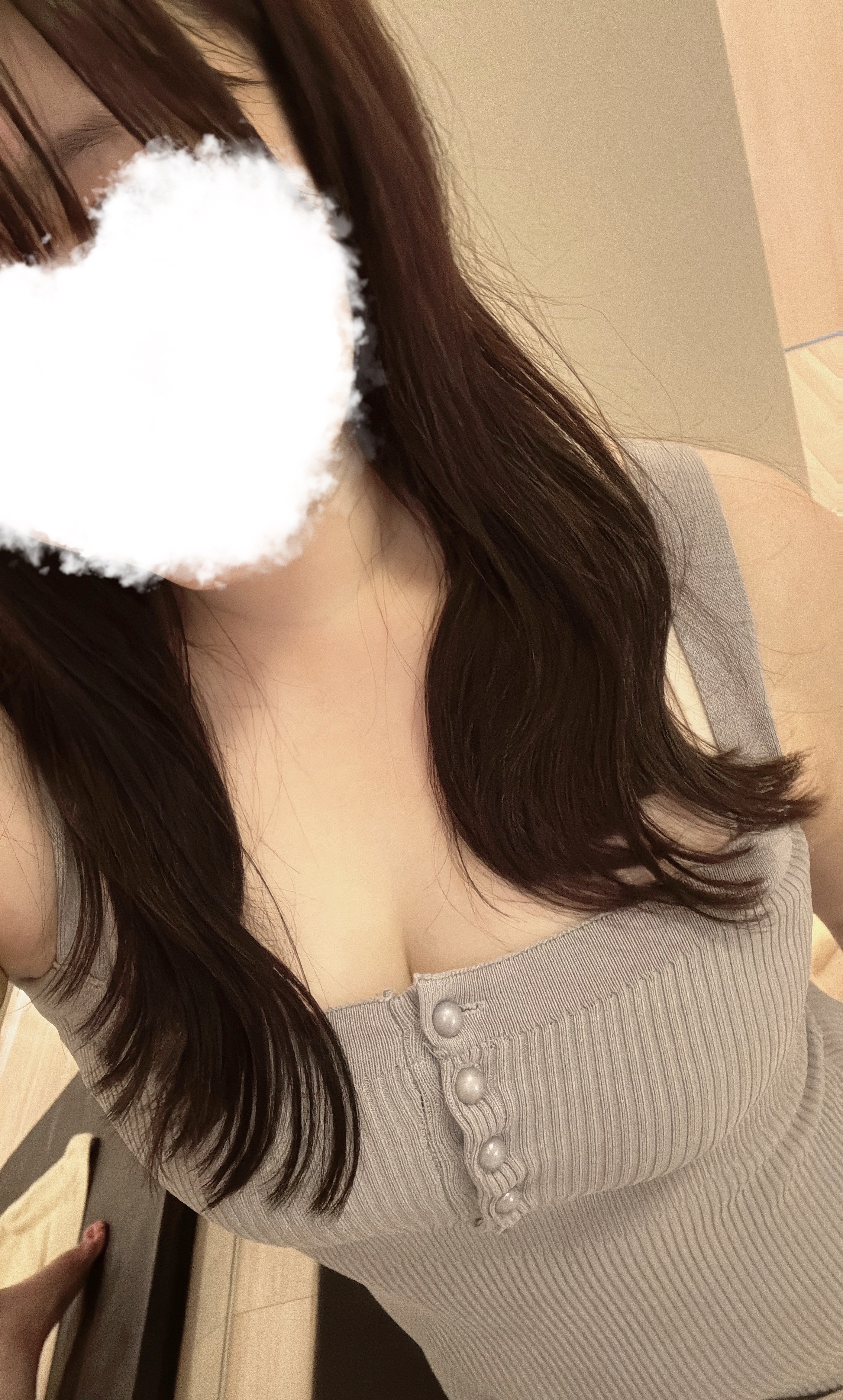 こんばんは🌙